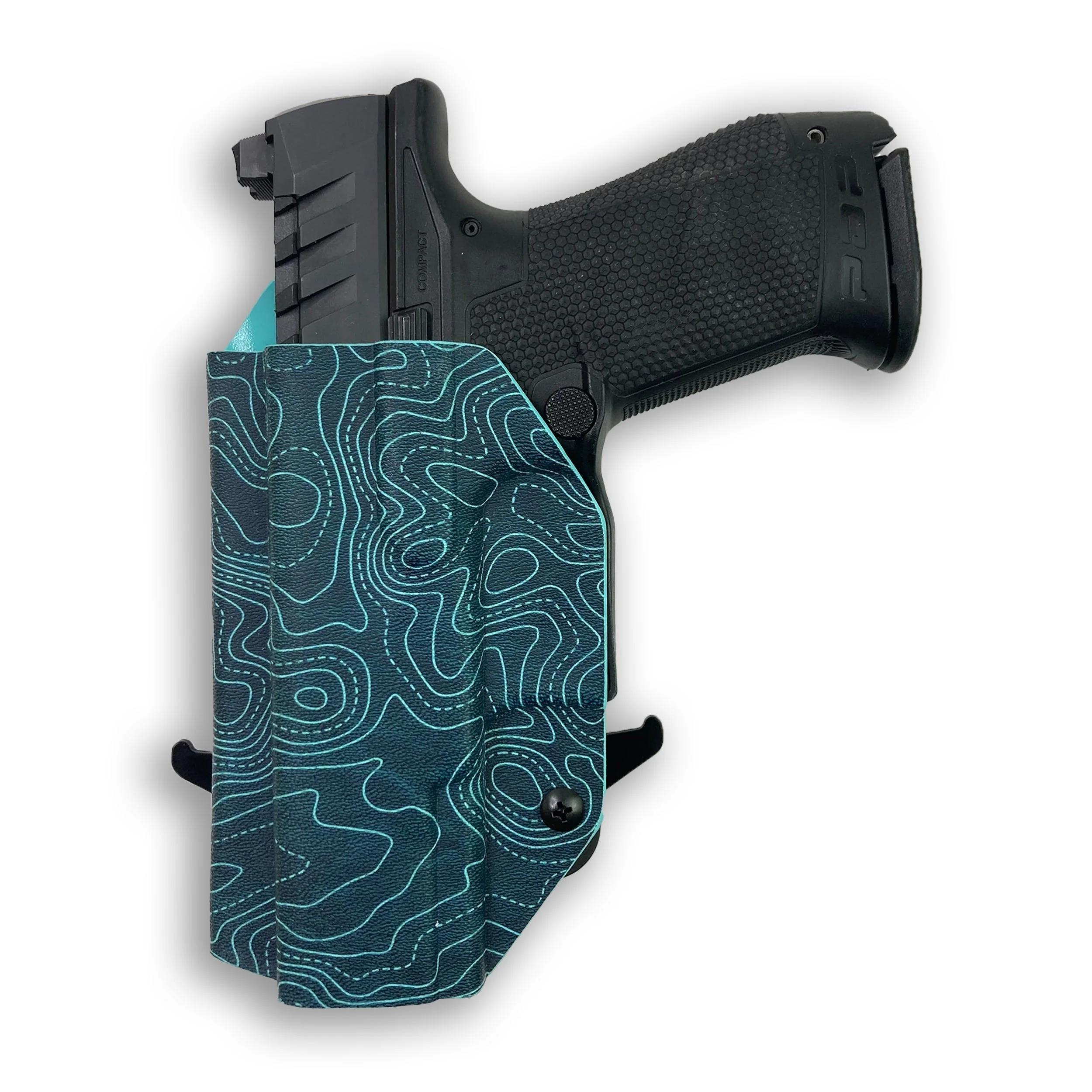 Product image 71