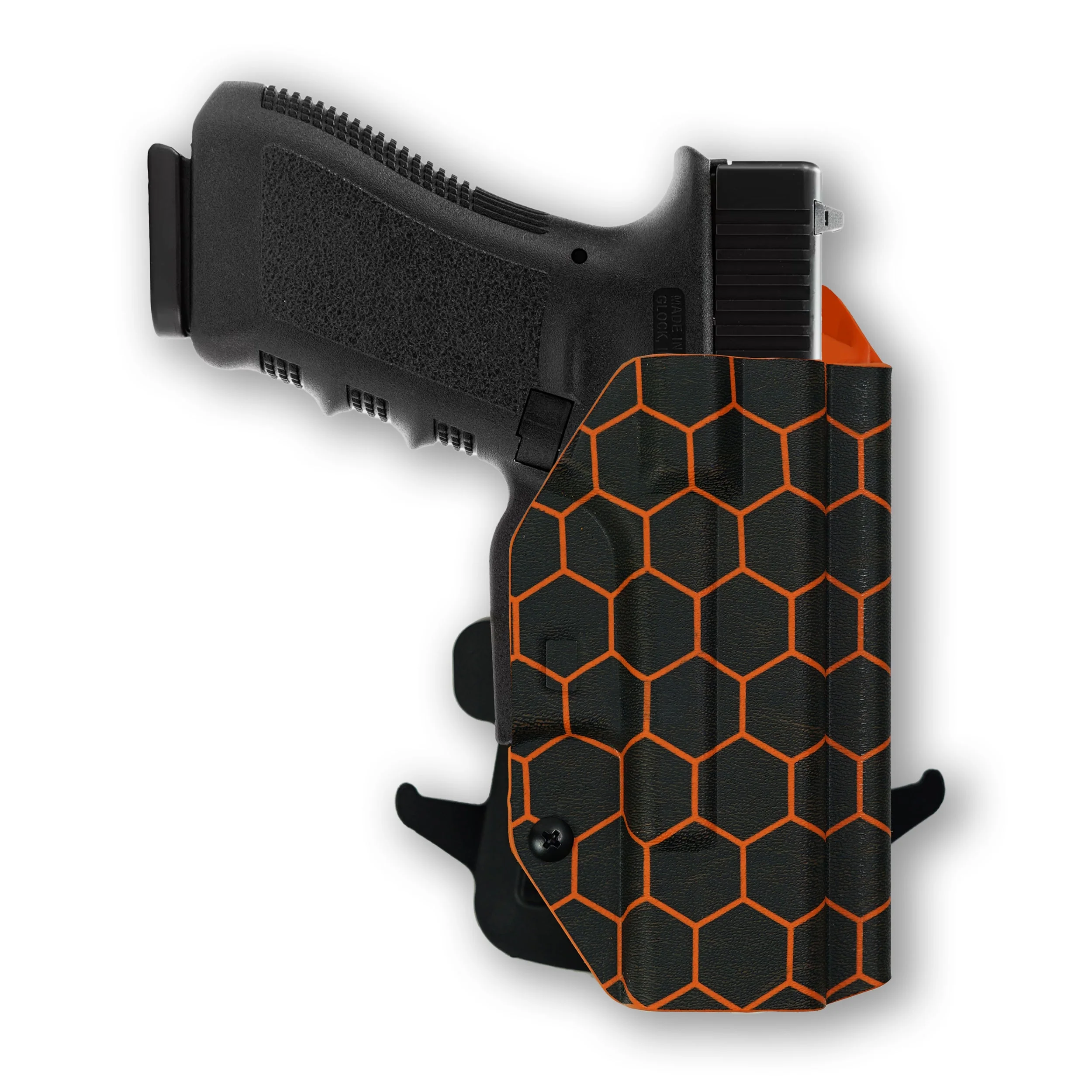 Product image 97
