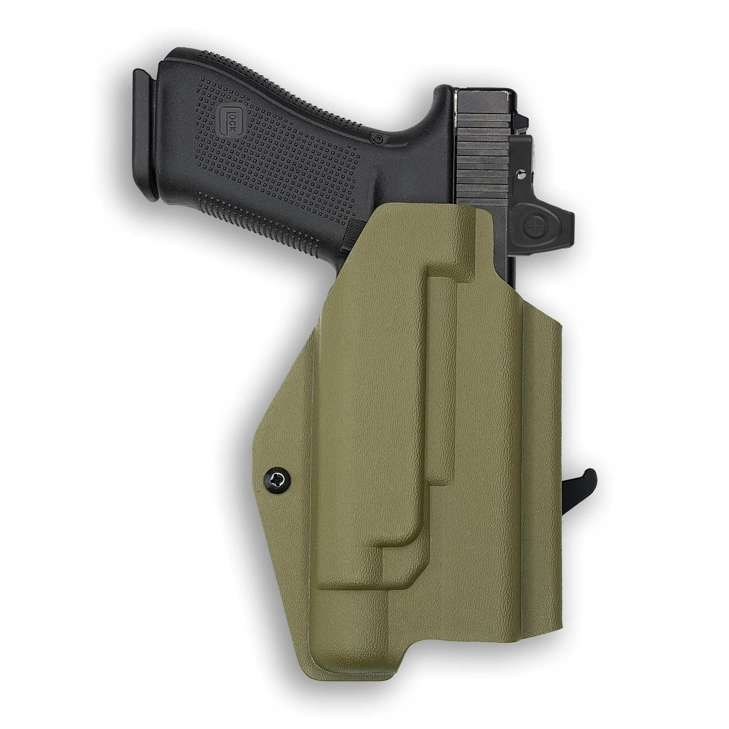 Product image 101