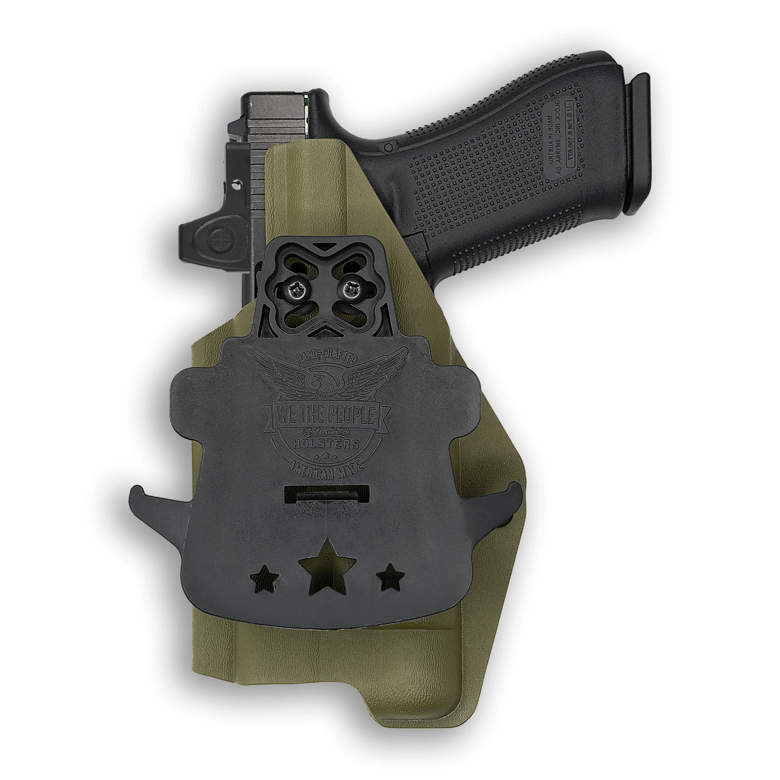 Product image 102