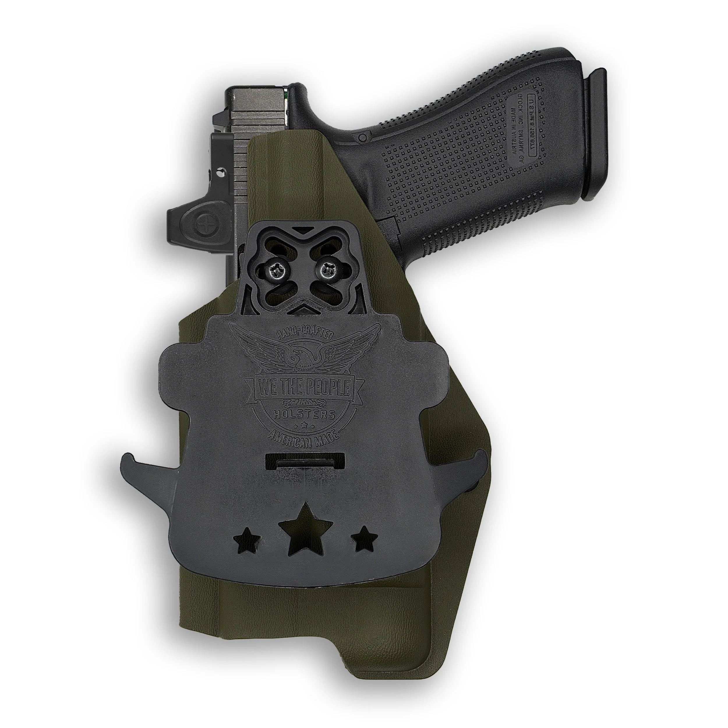 Product image 106
