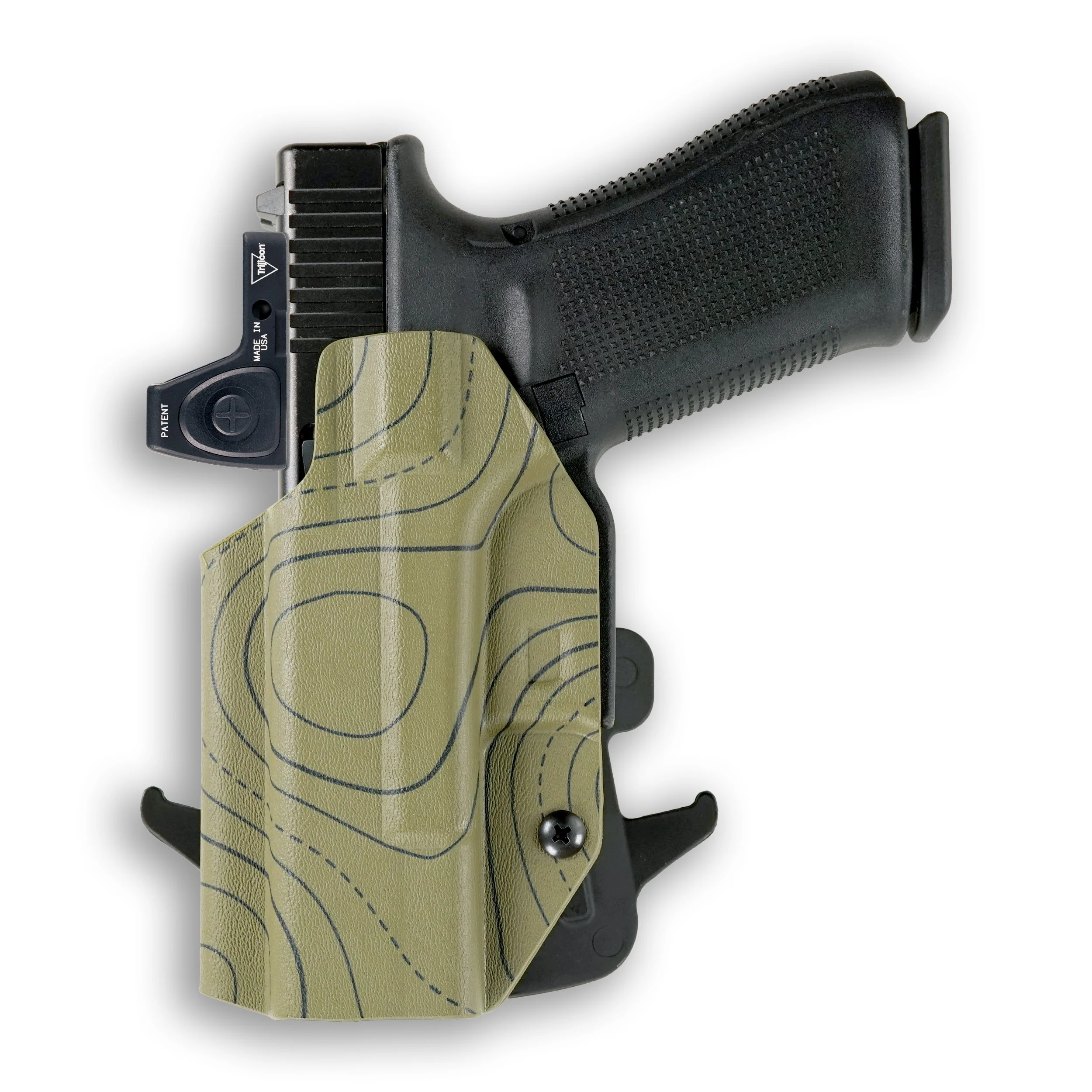 Product image 111
