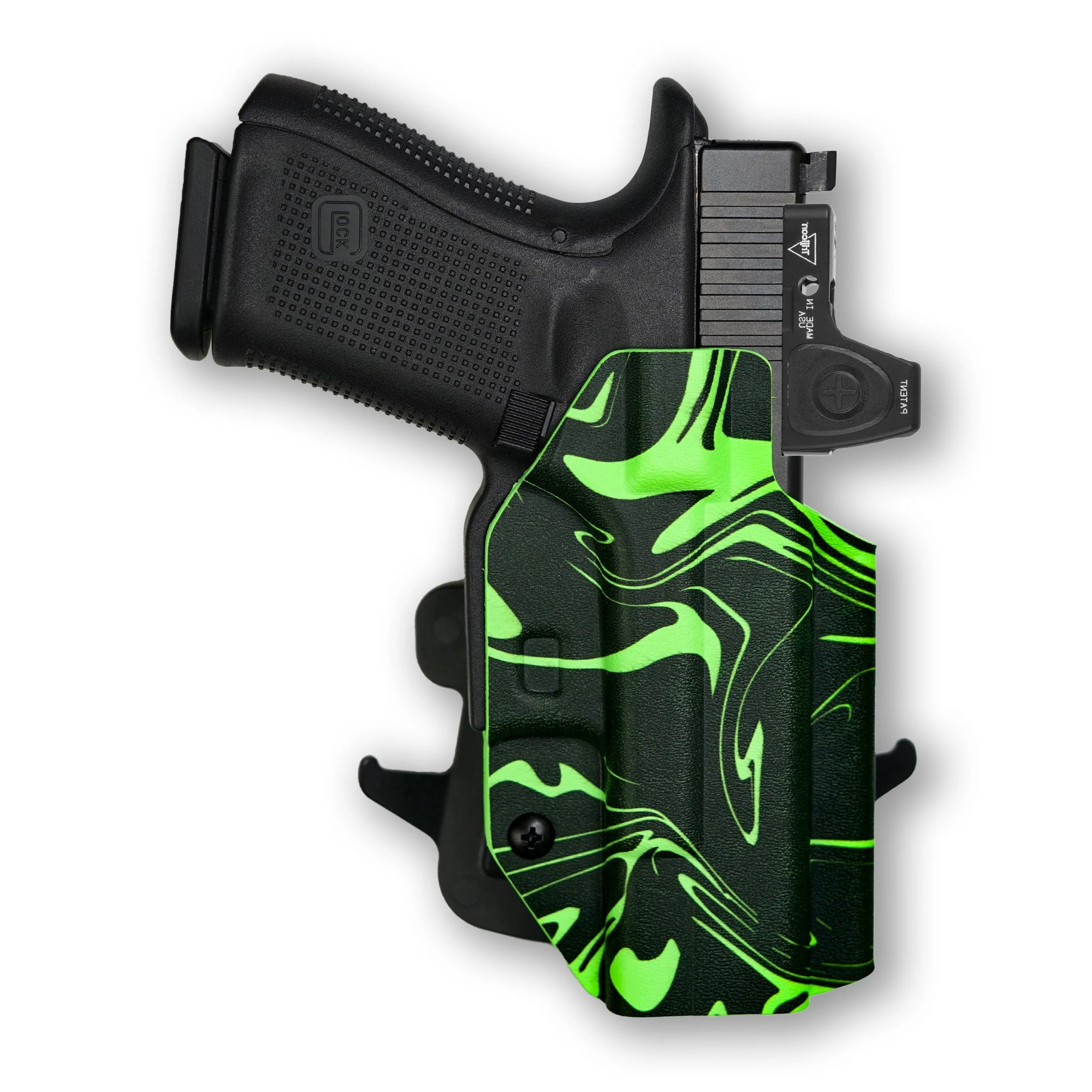 Product image 54