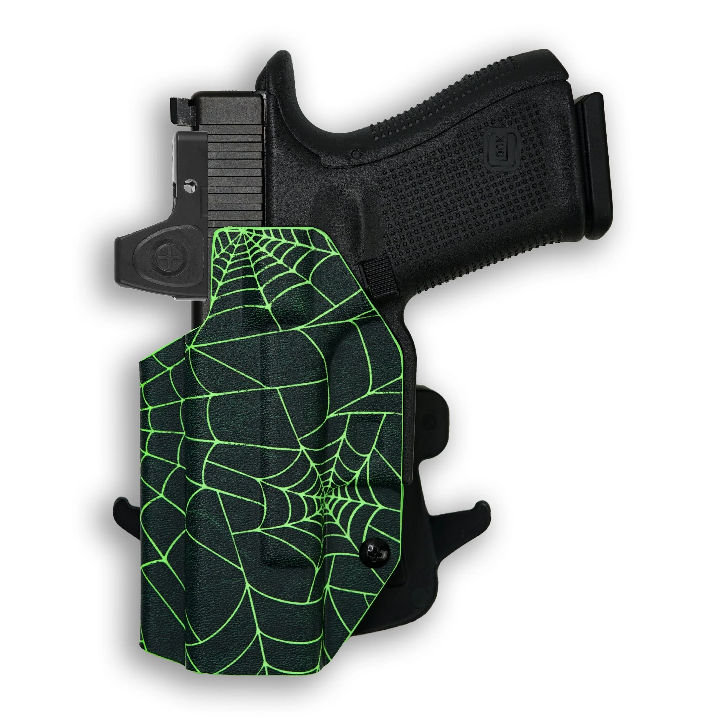 Product image 80