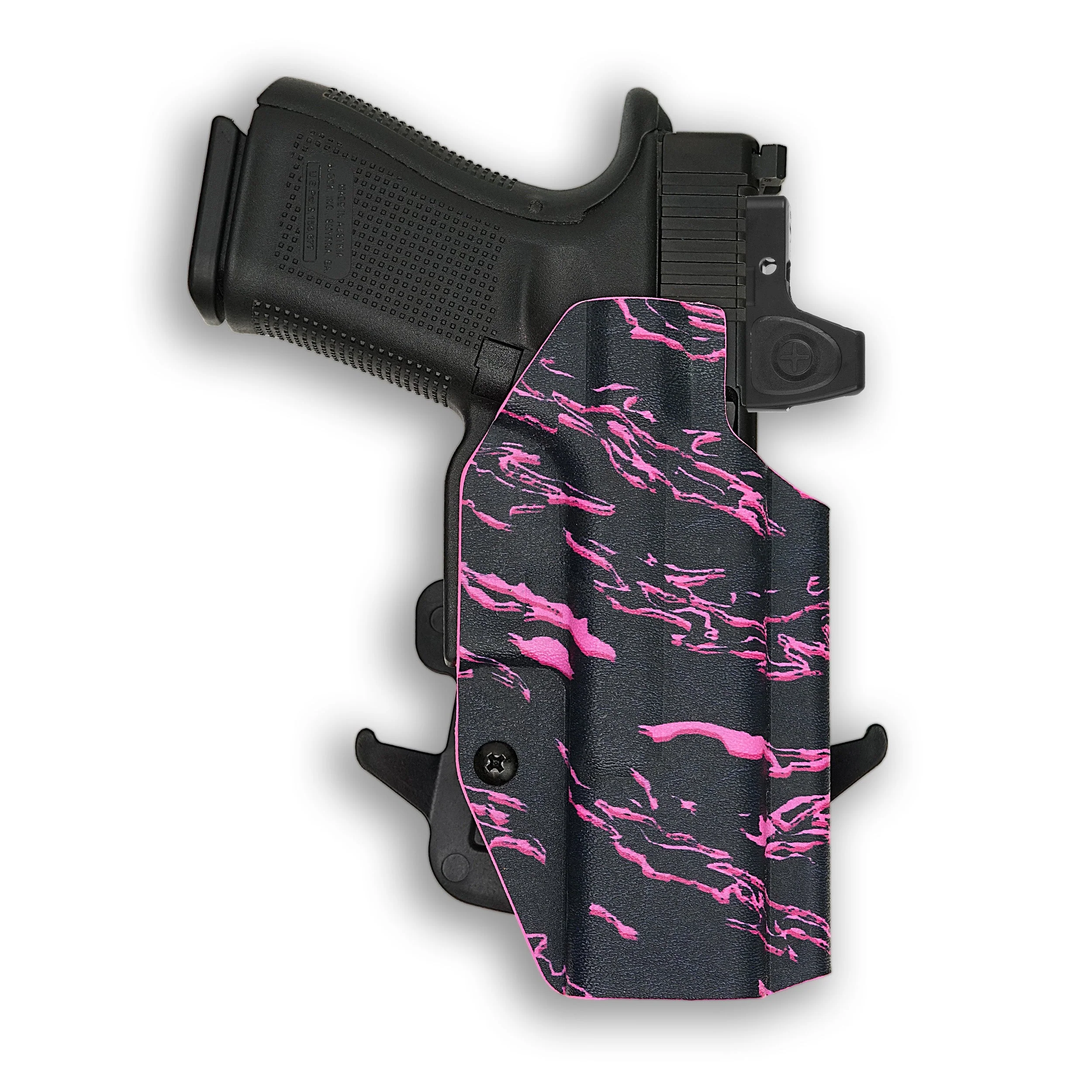 Product image 89