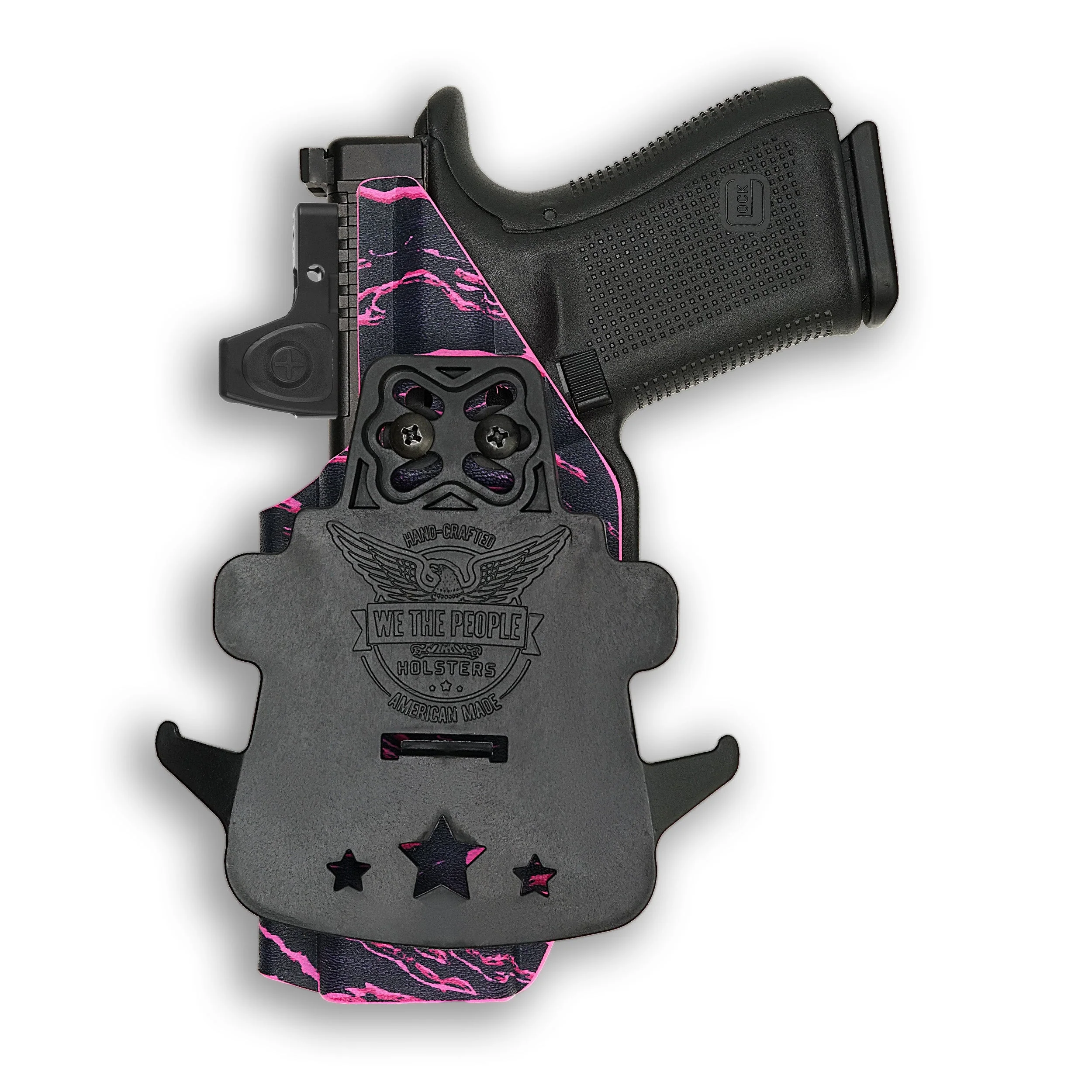 Product image 90