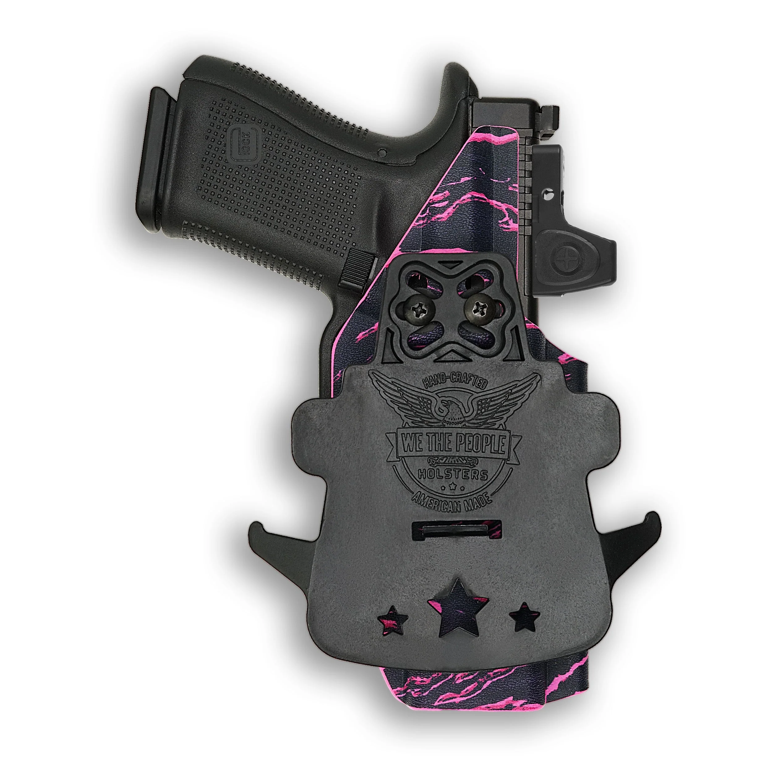 Product image 92