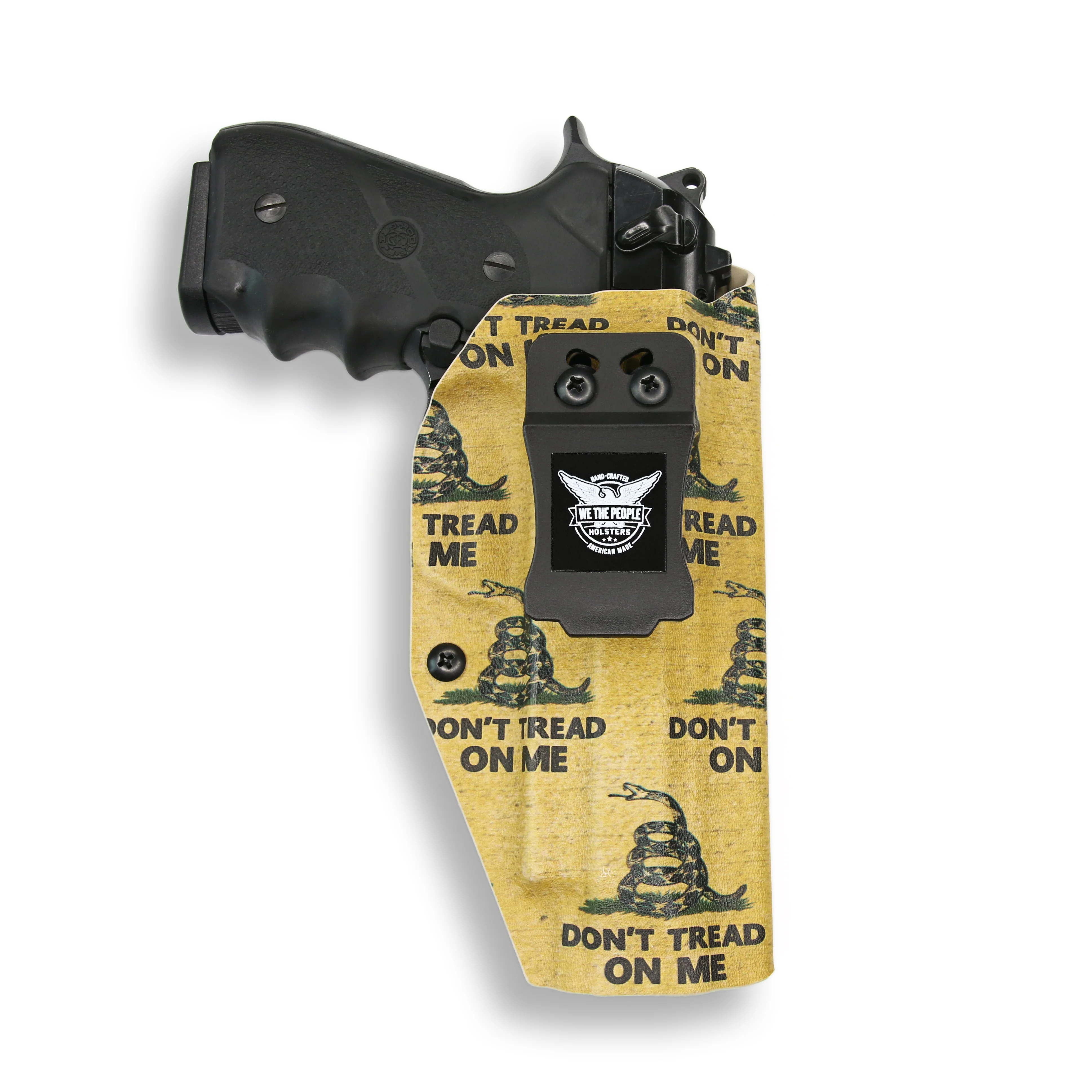 Product image 31