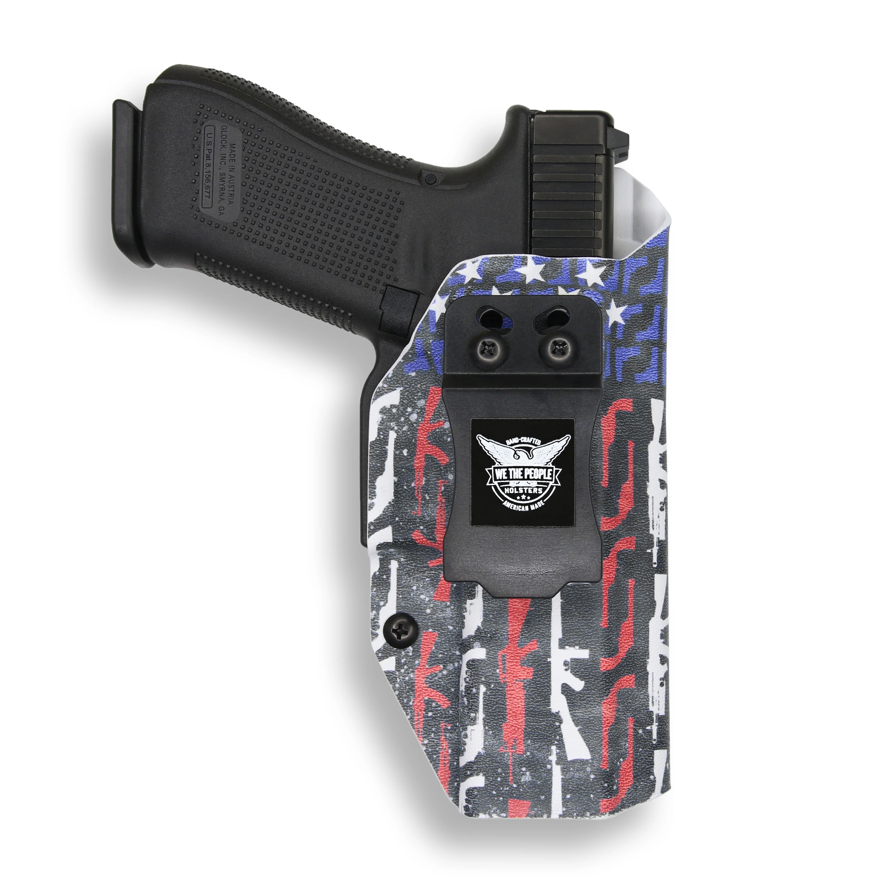 Product image 37