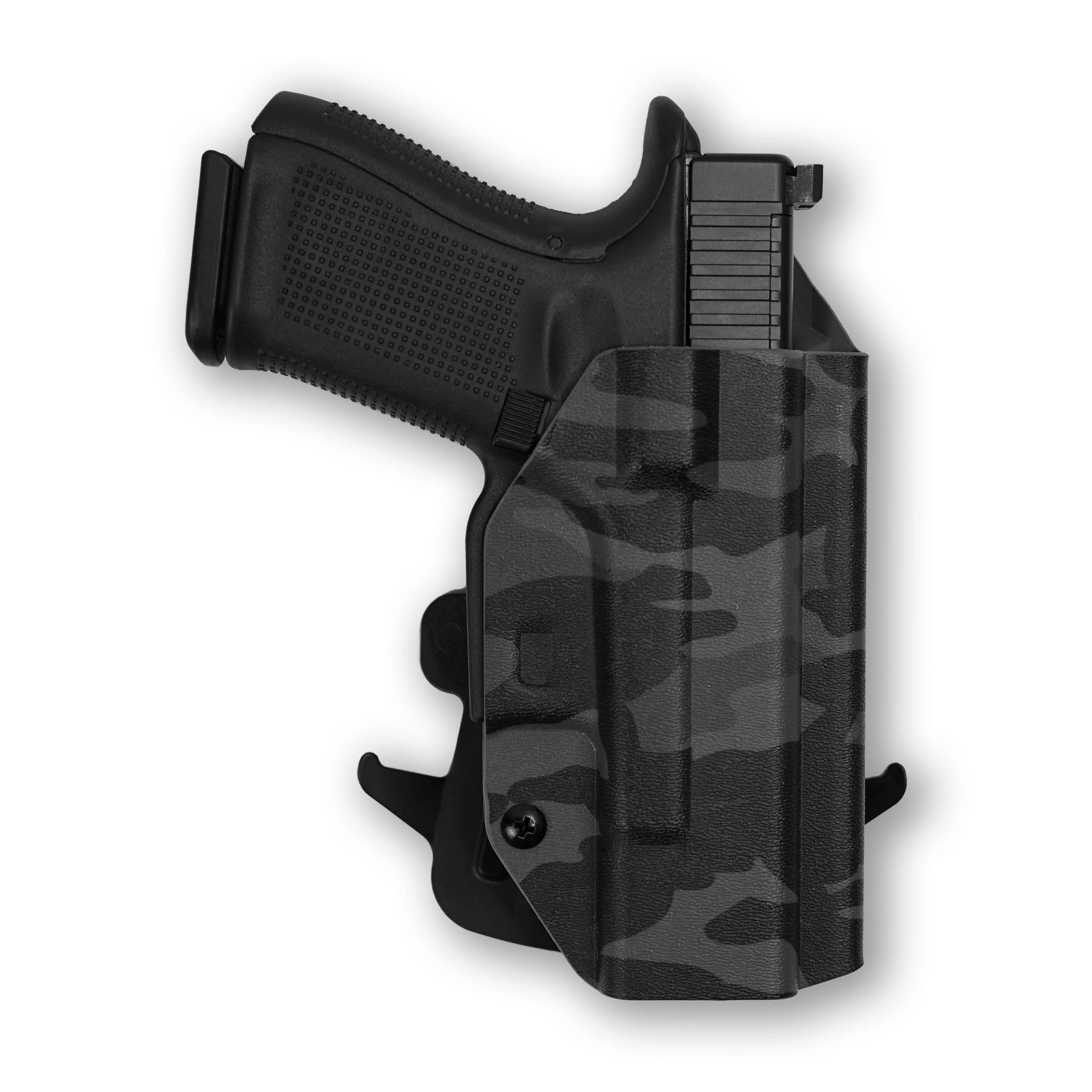 Product image 104