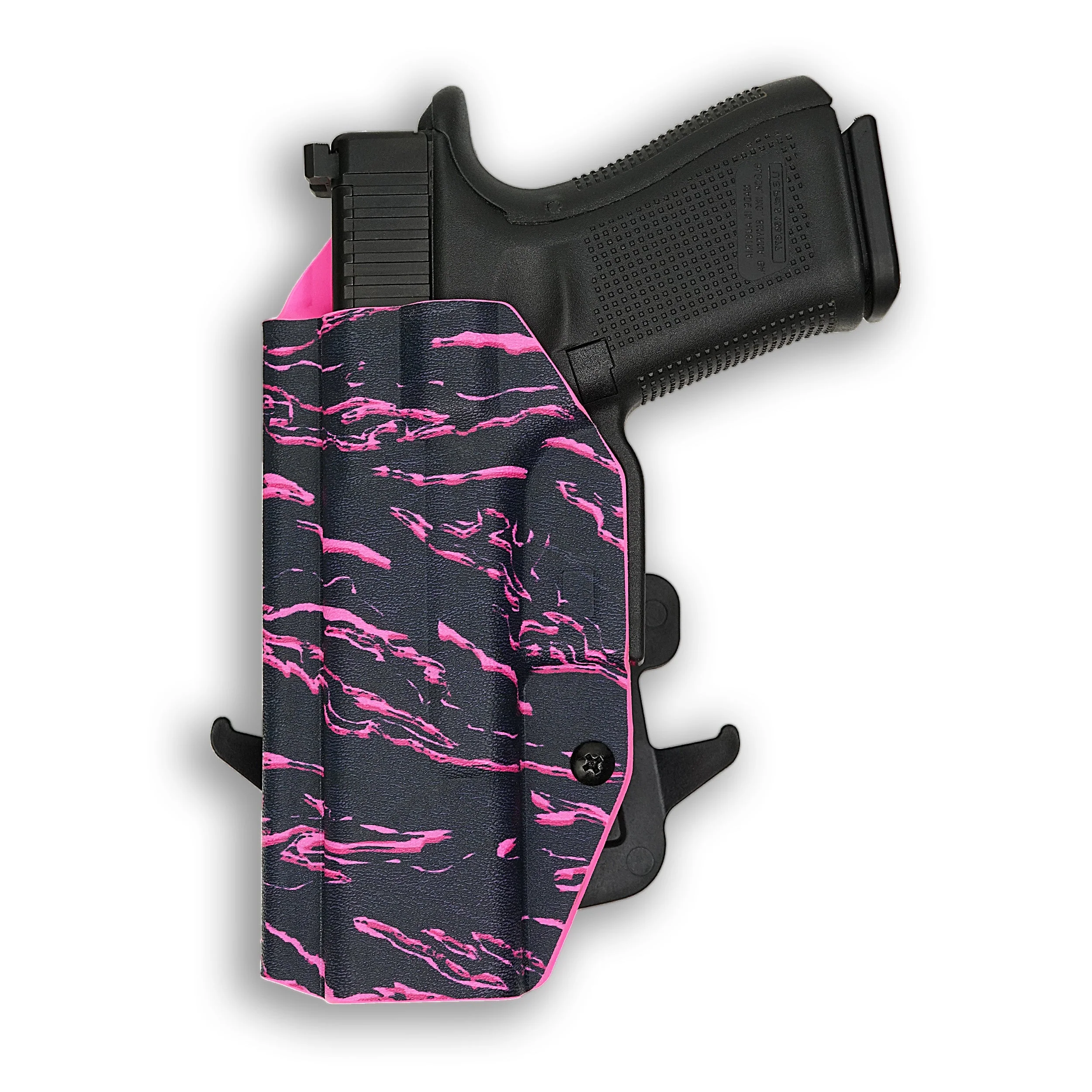 Product image 118