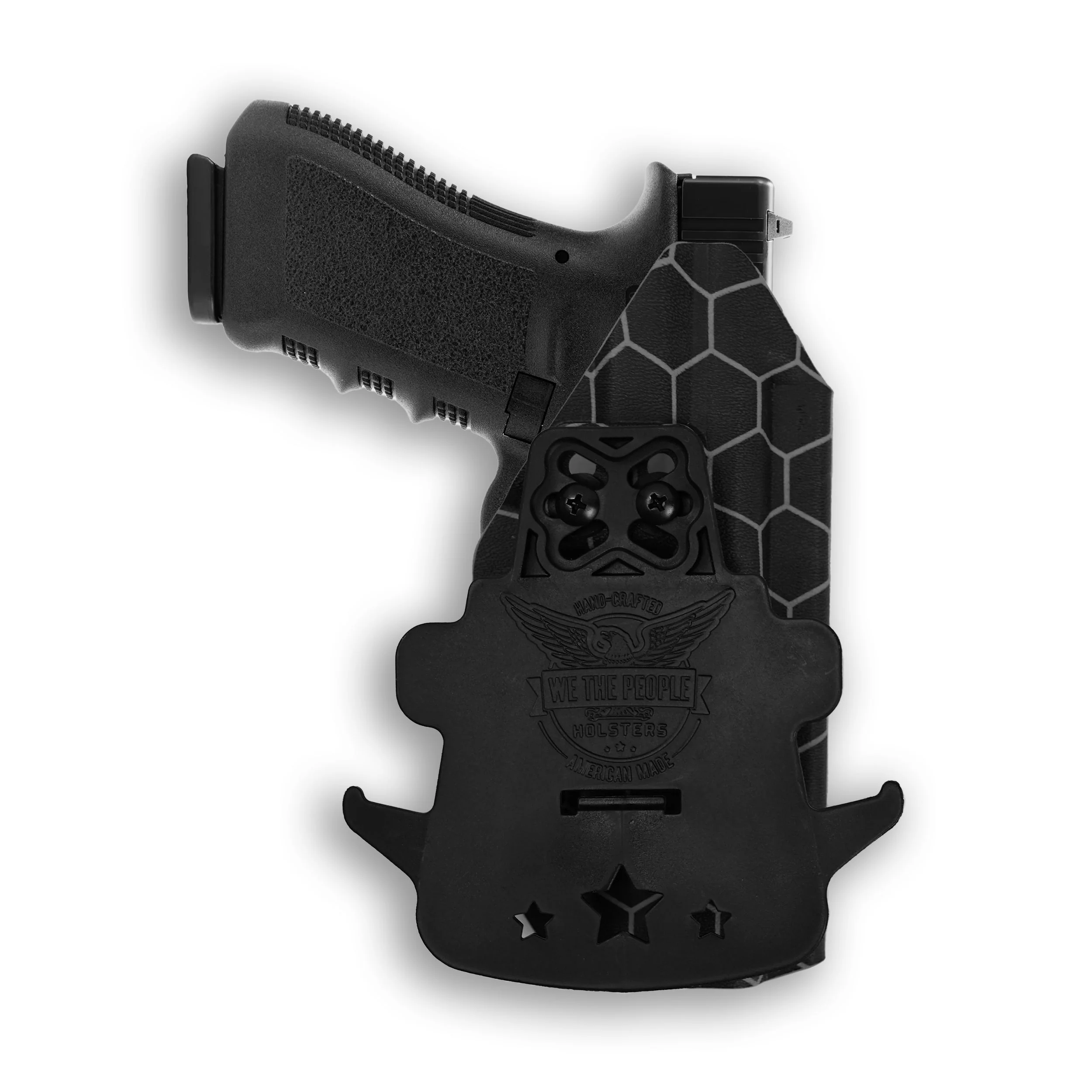 Product image 96