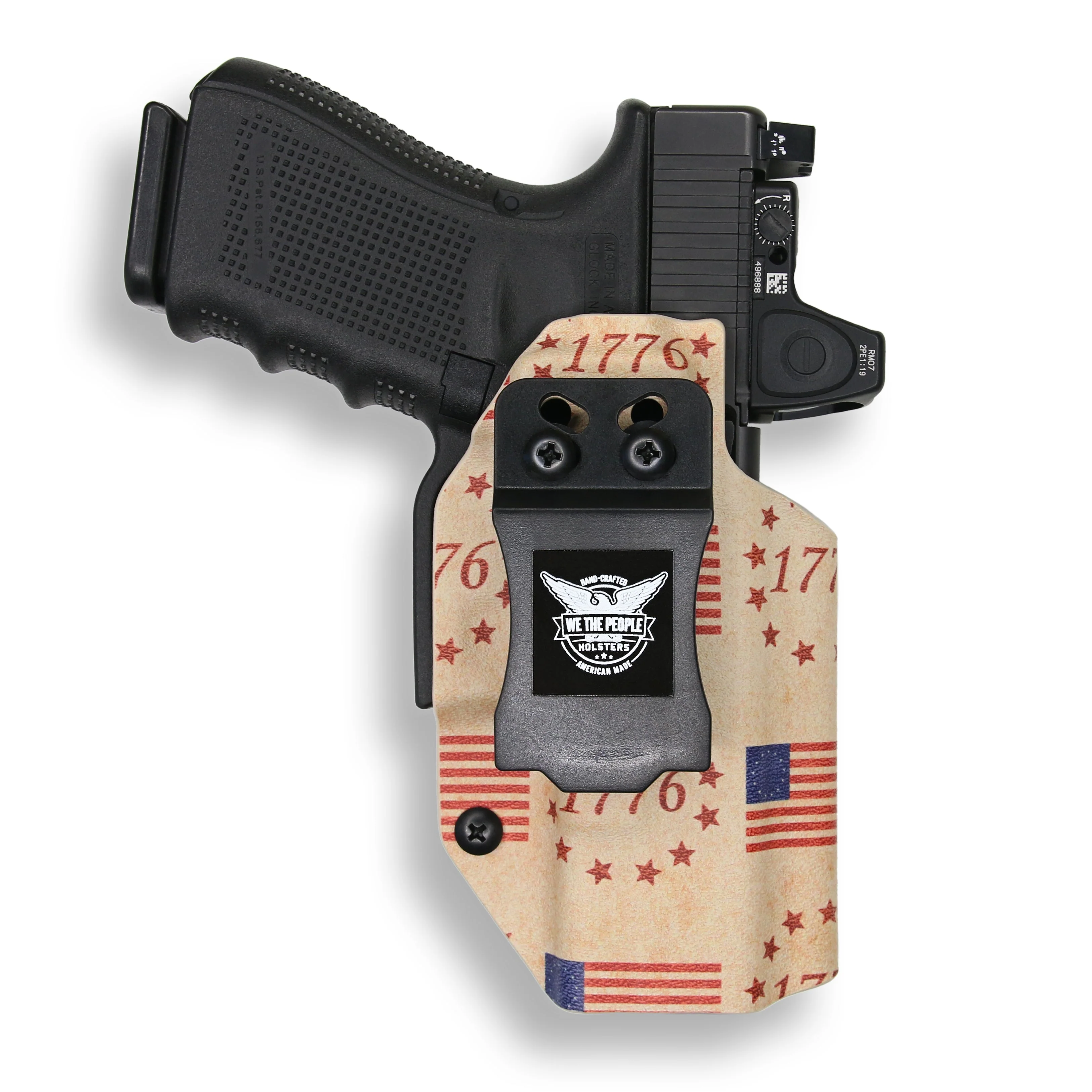 Product image 25