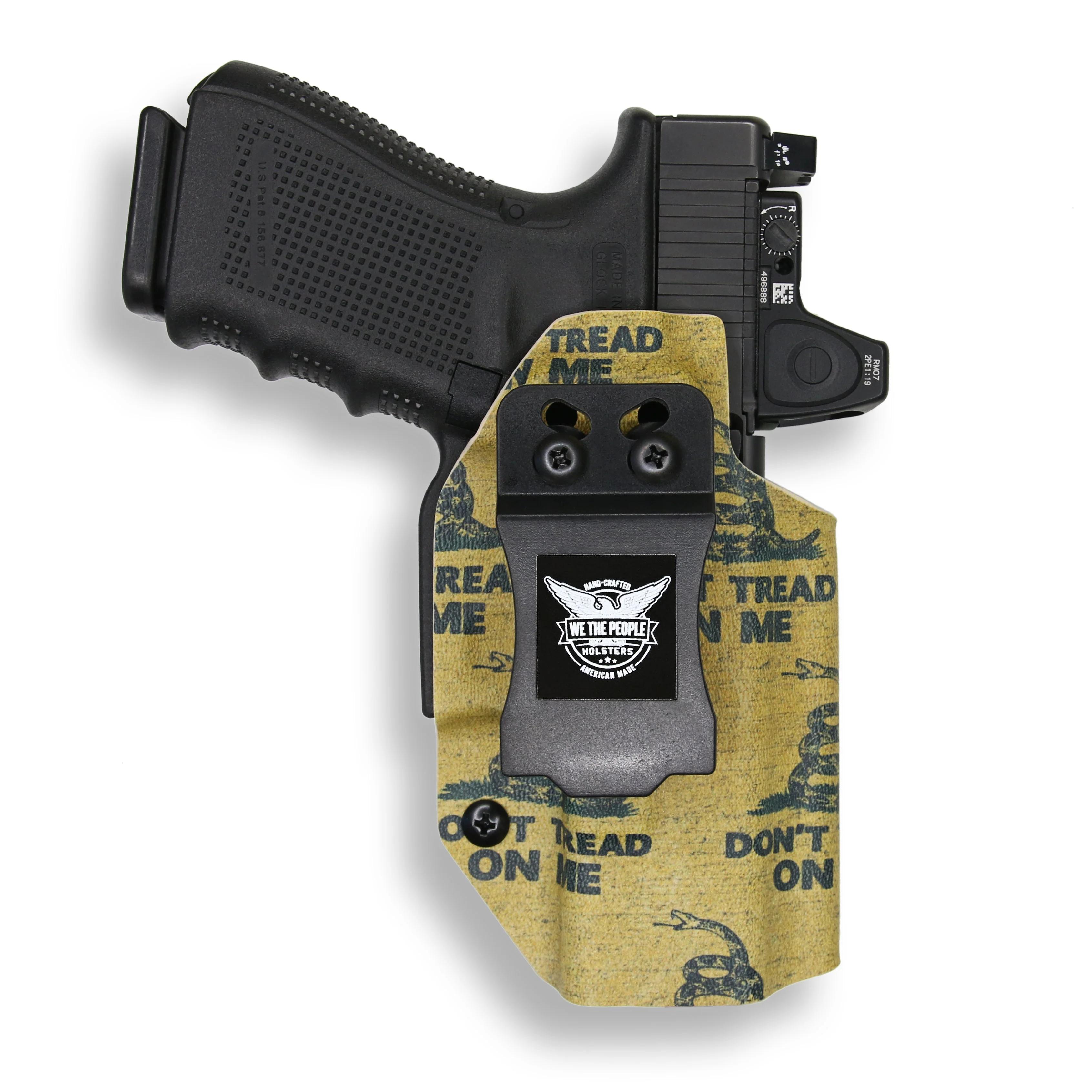 Product image 27