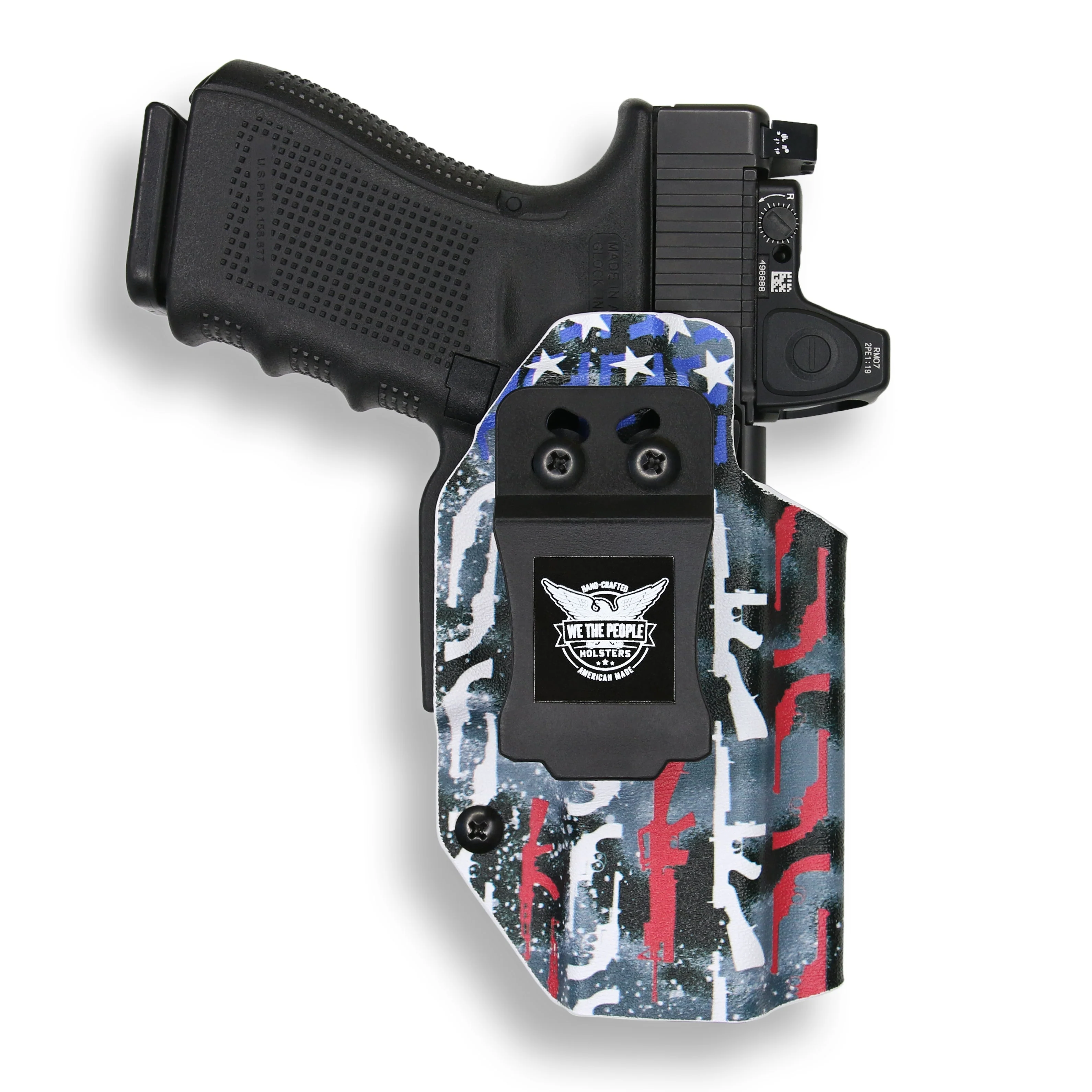 Product image 31