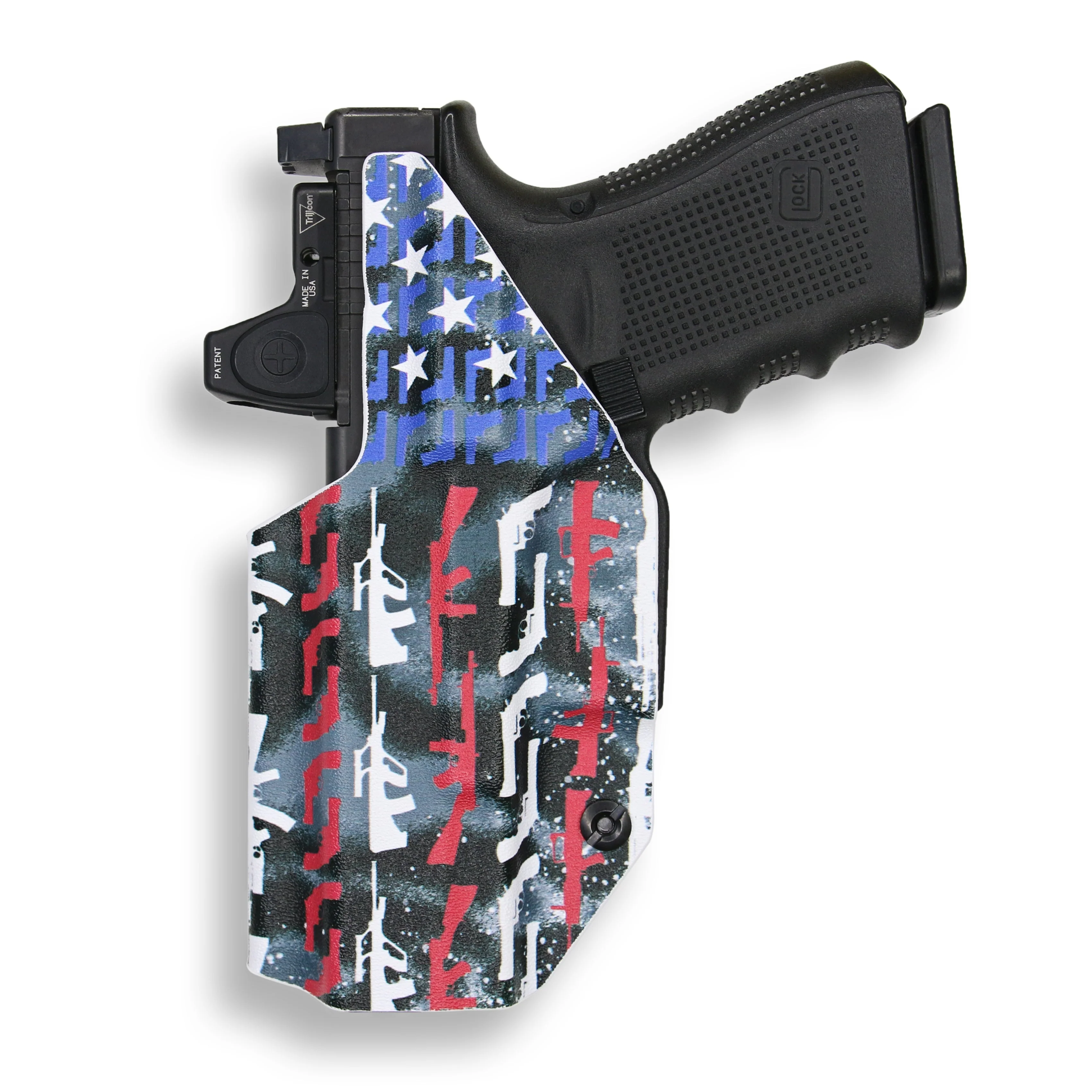 Product image 32