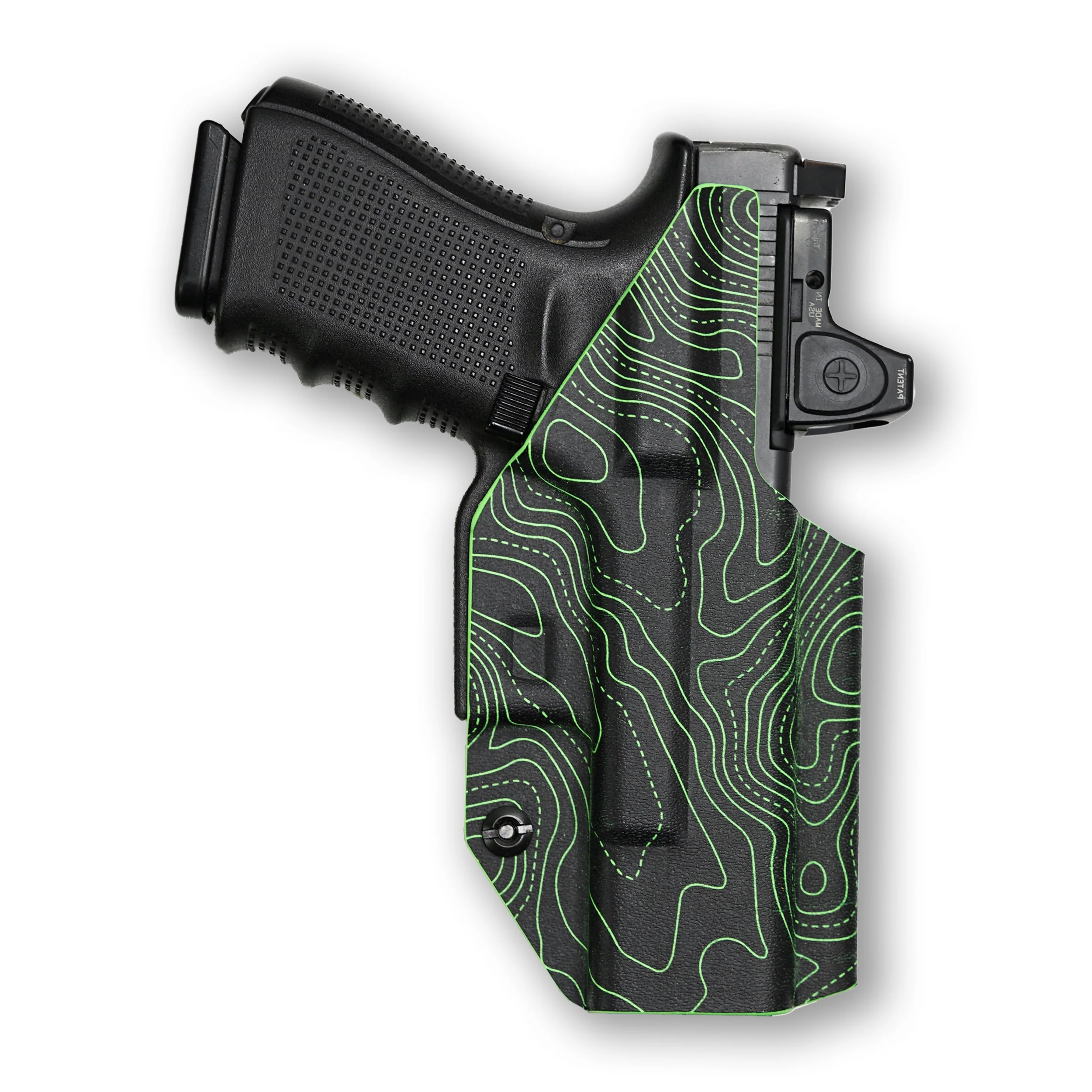 Product image 56