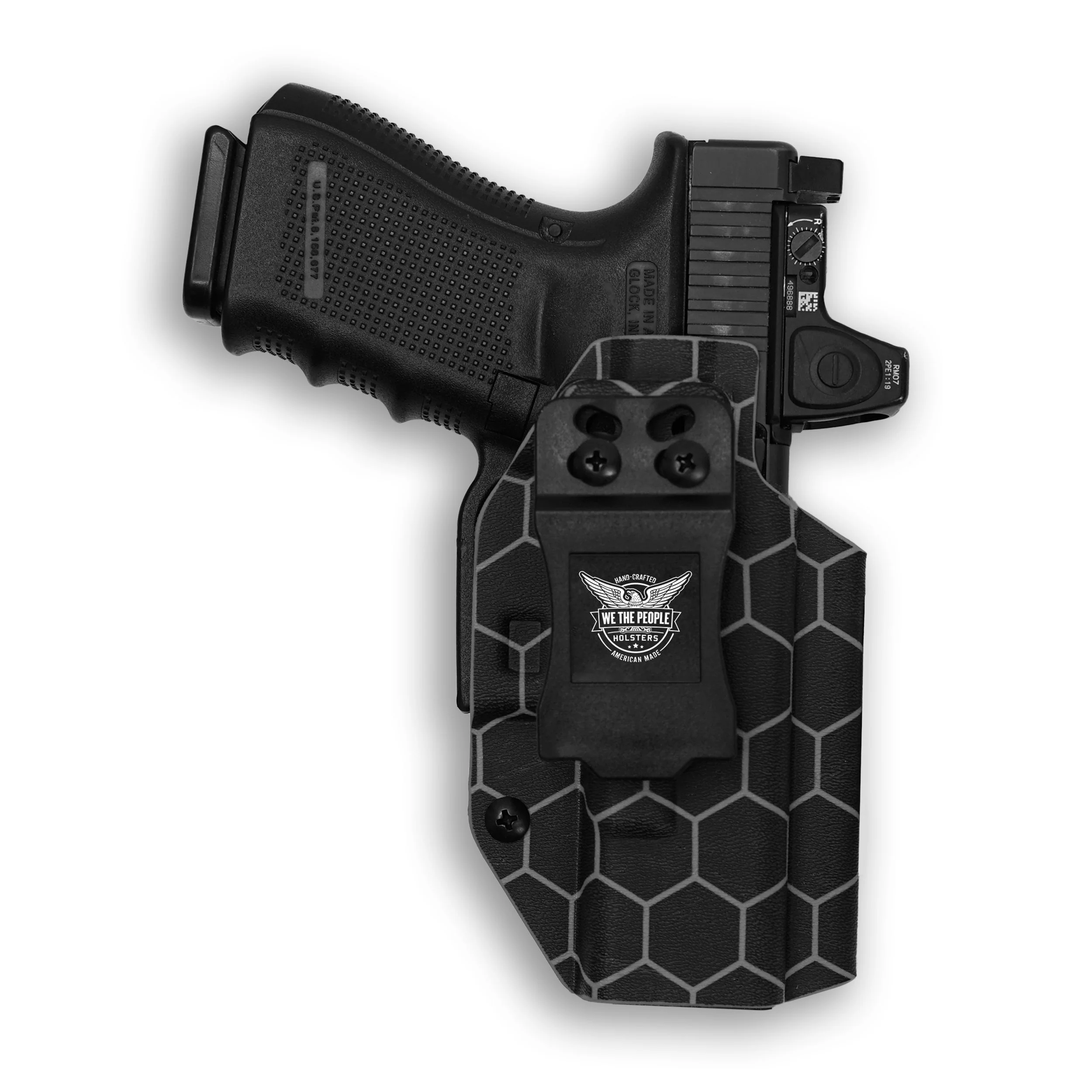 Product image 57