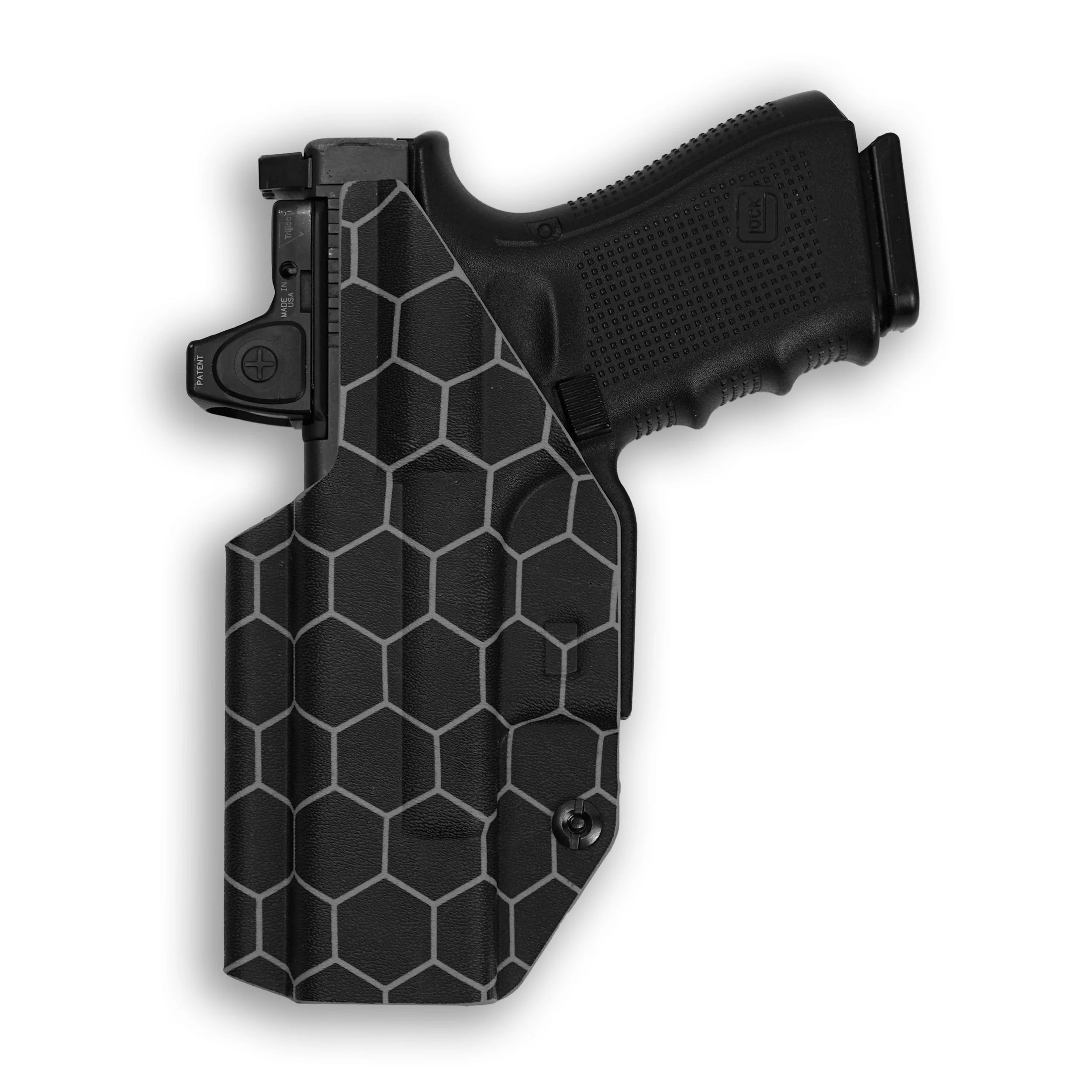 Product image 58