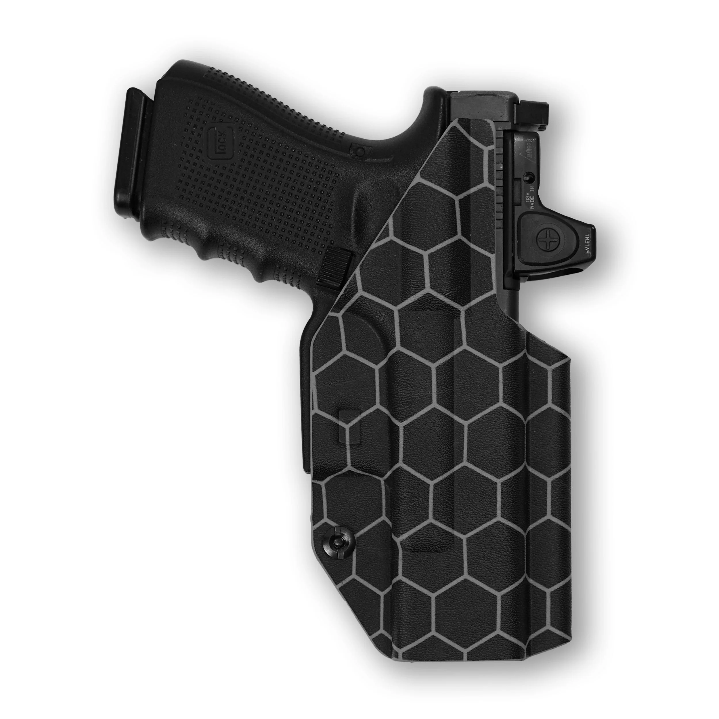 Product image 60