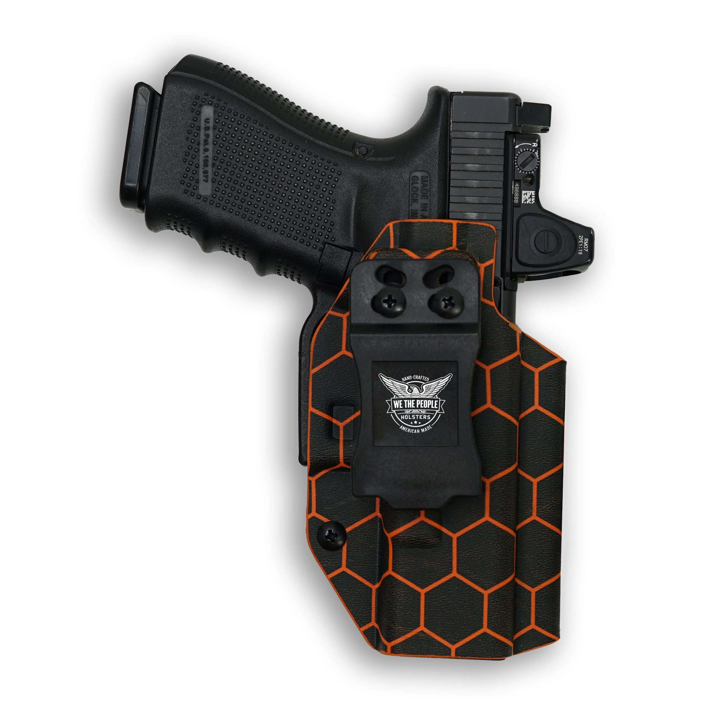 Product image 61