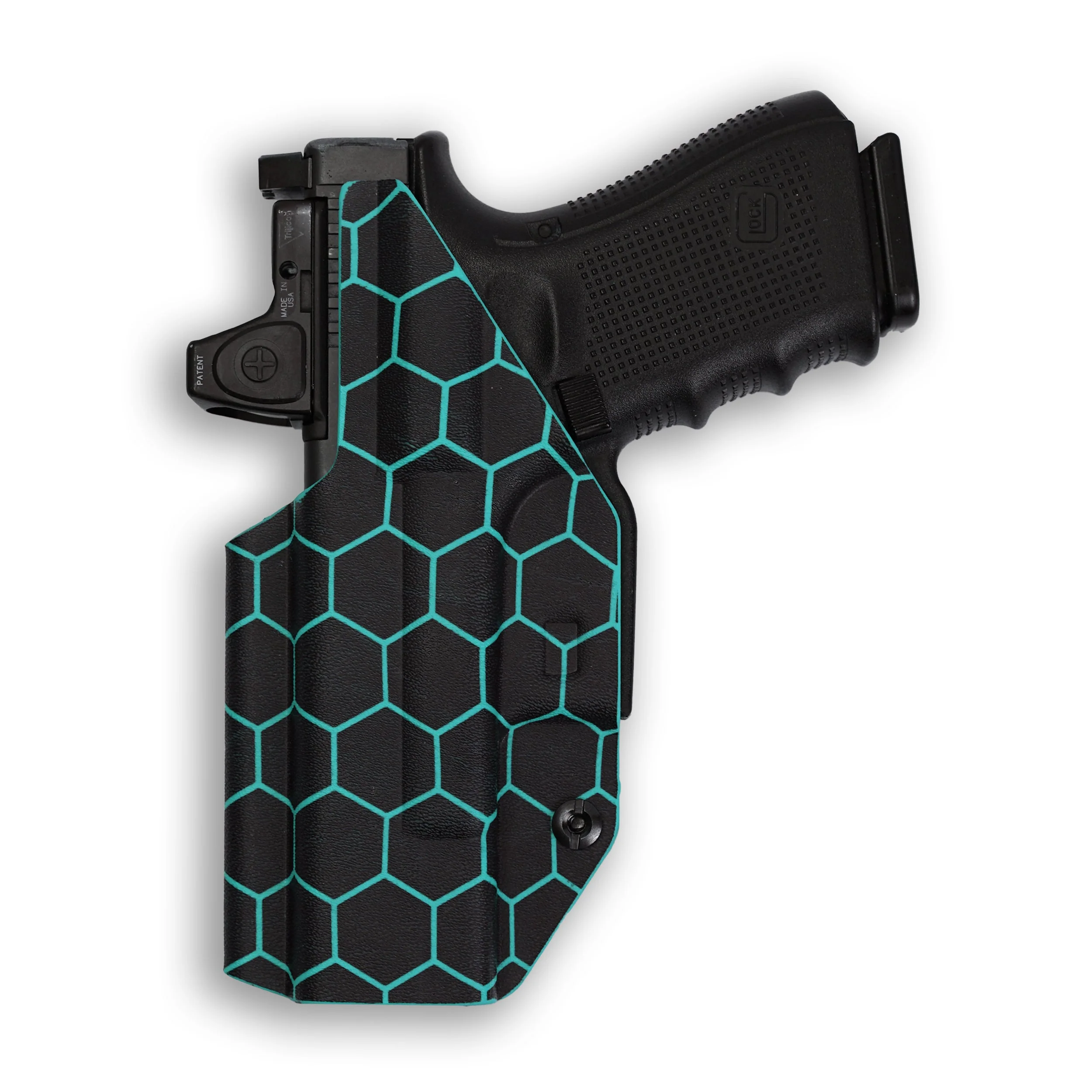 Product image 66