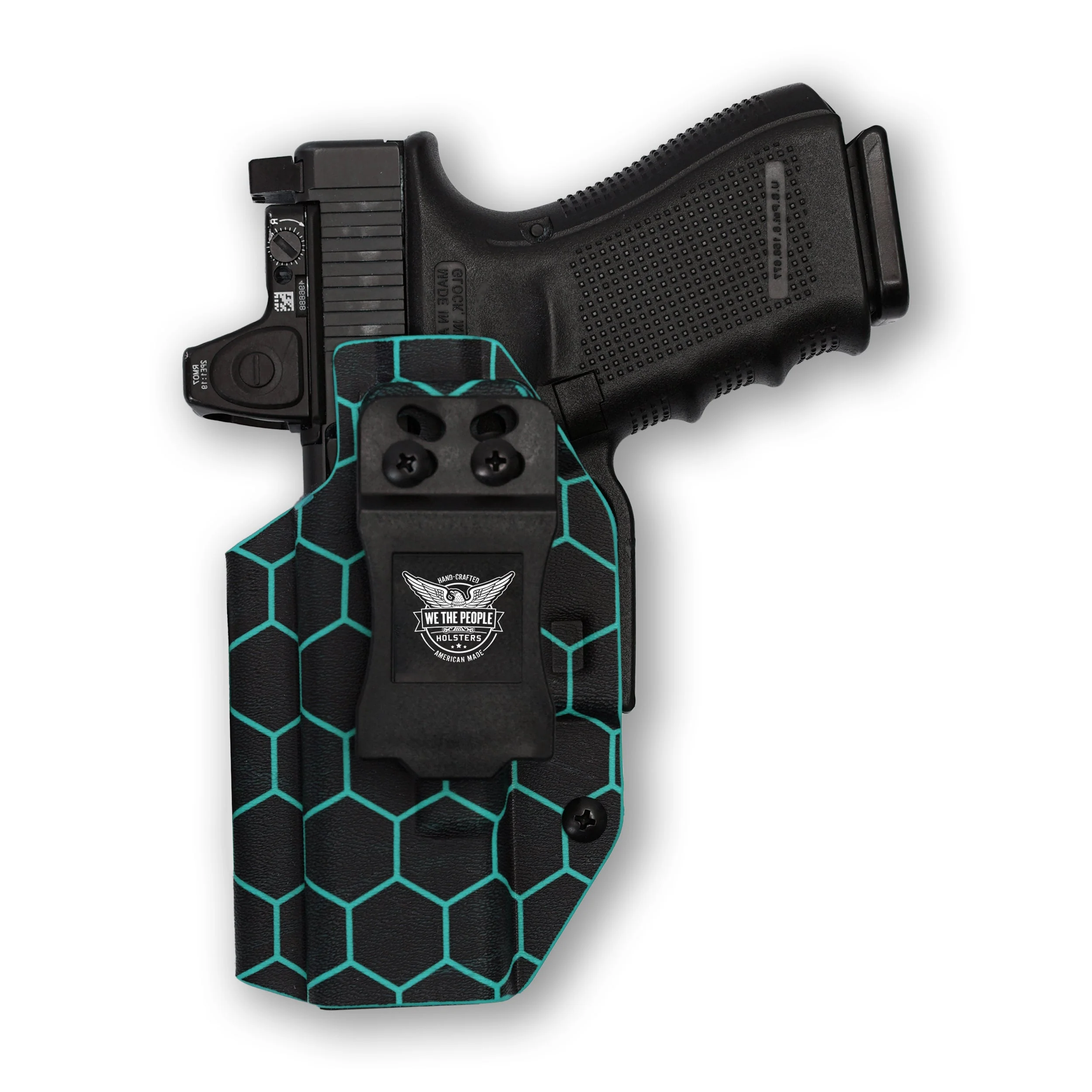 Product image 67