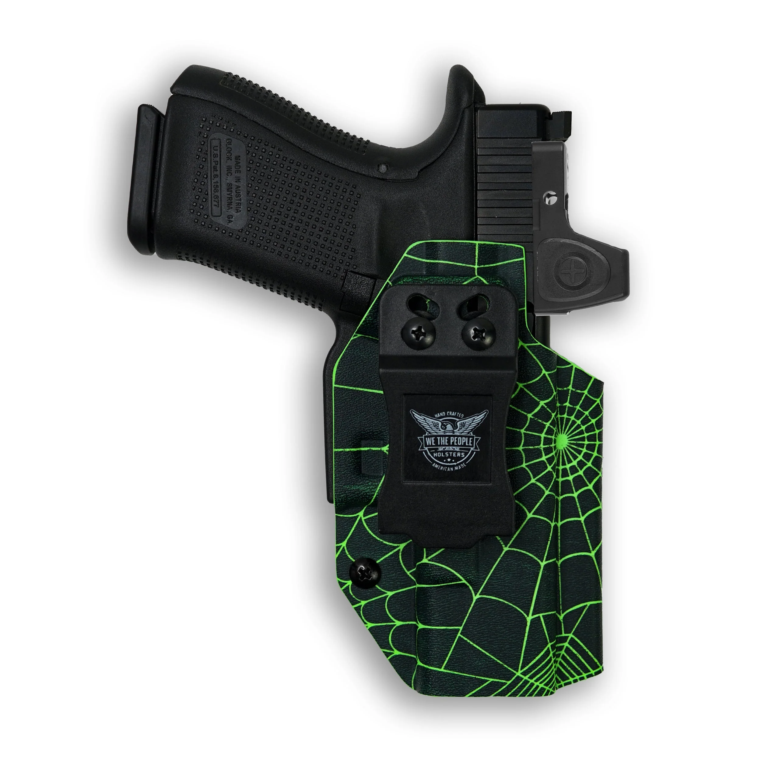 Product image 73