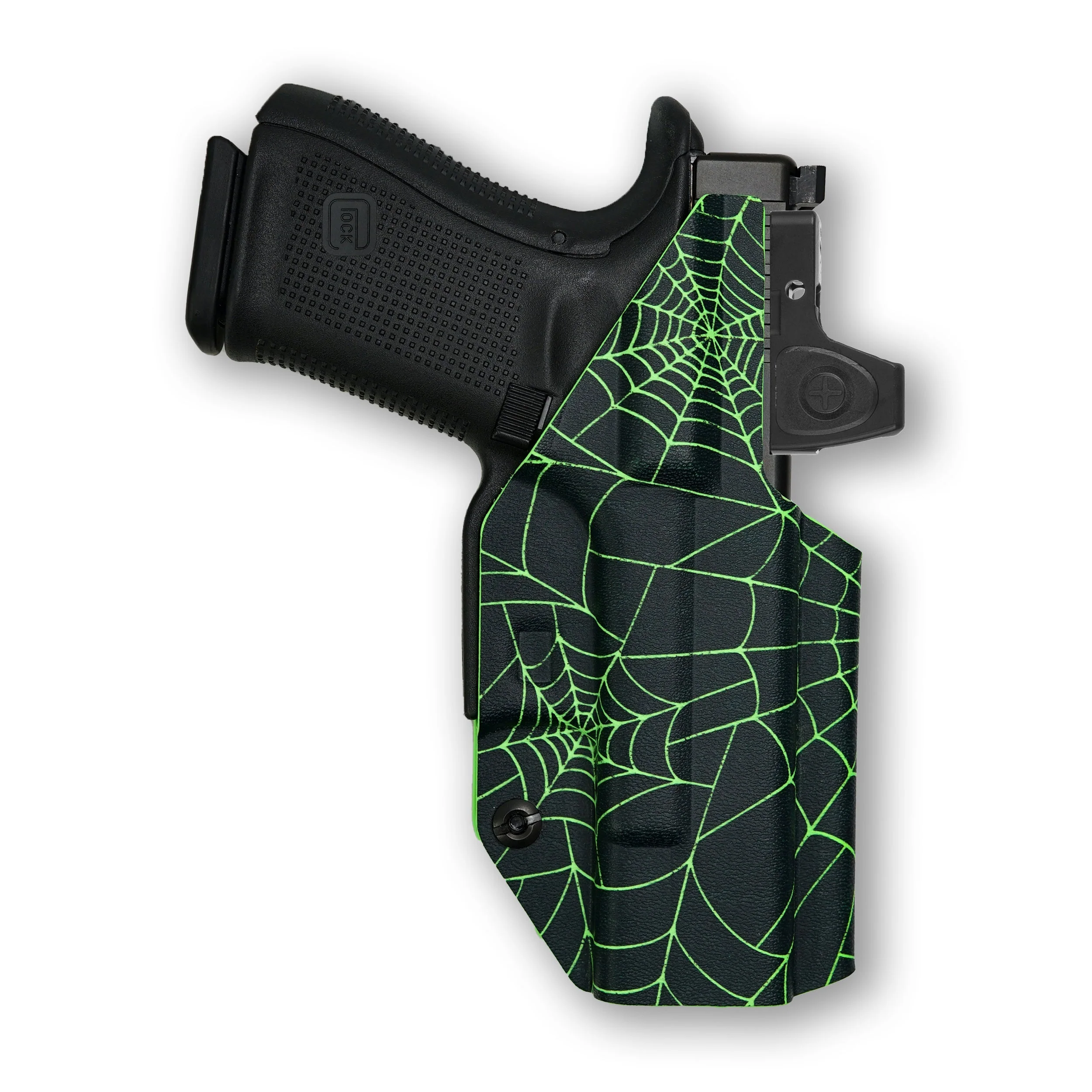 Product image 76