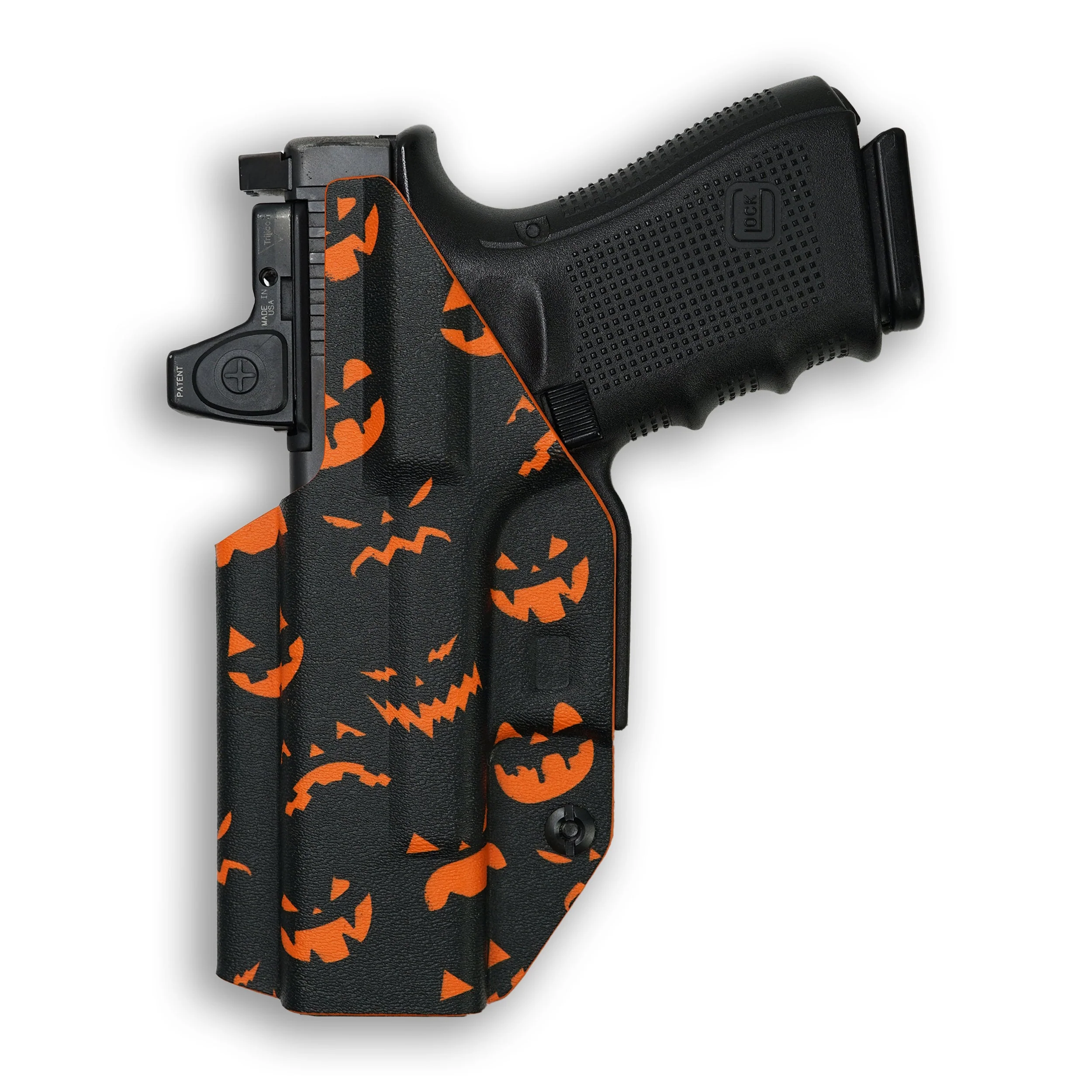 Product image 78