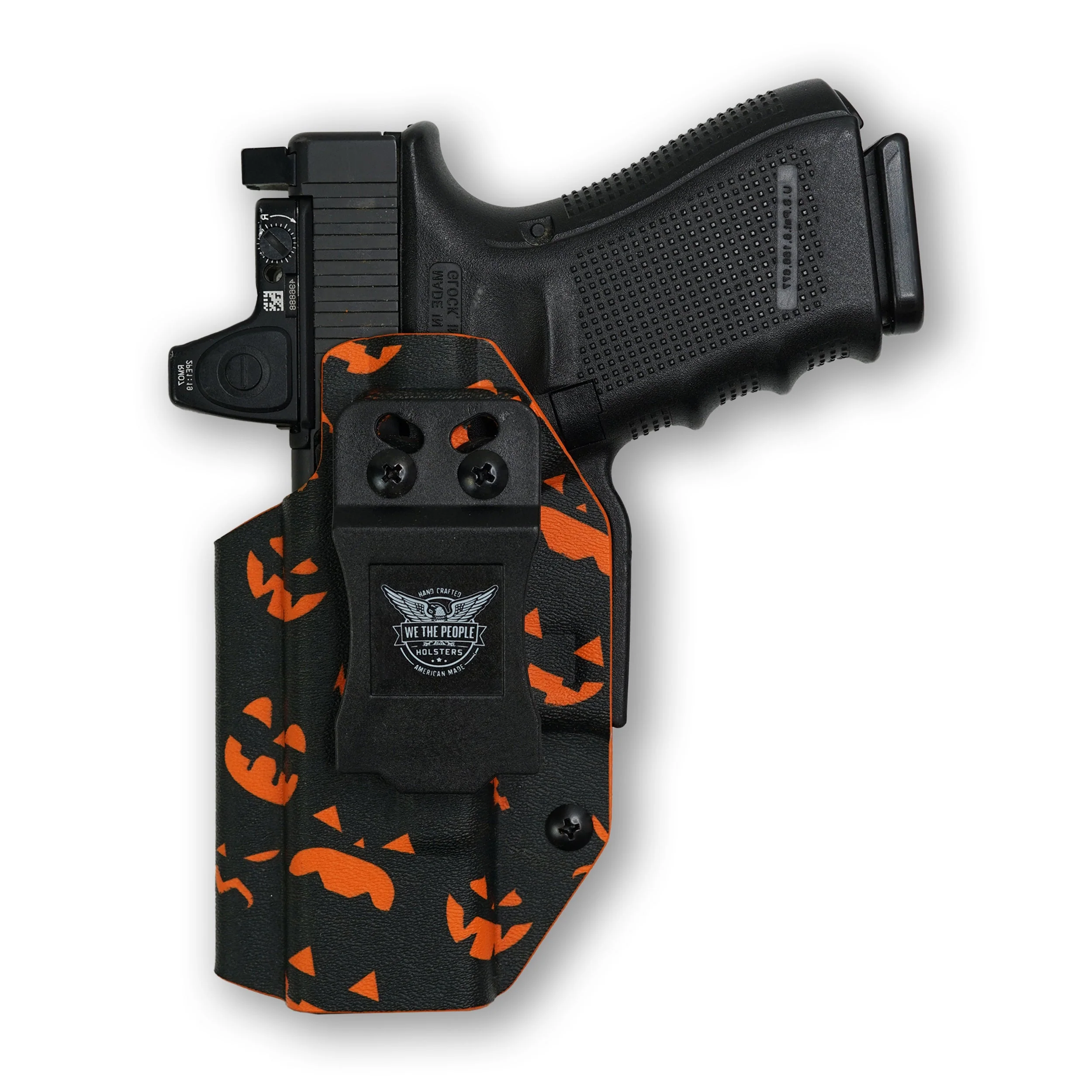 Product image 79