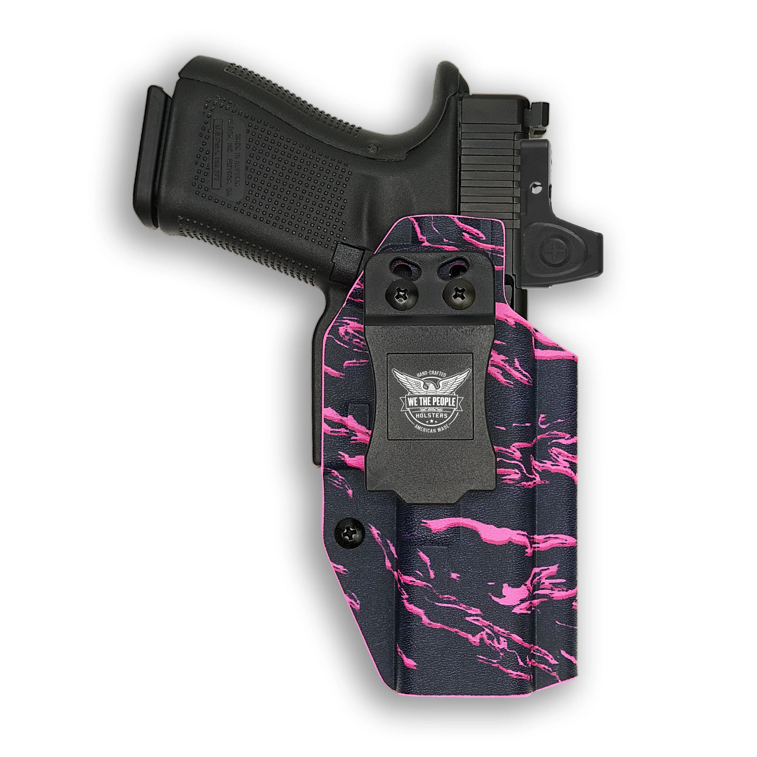 Product image 81