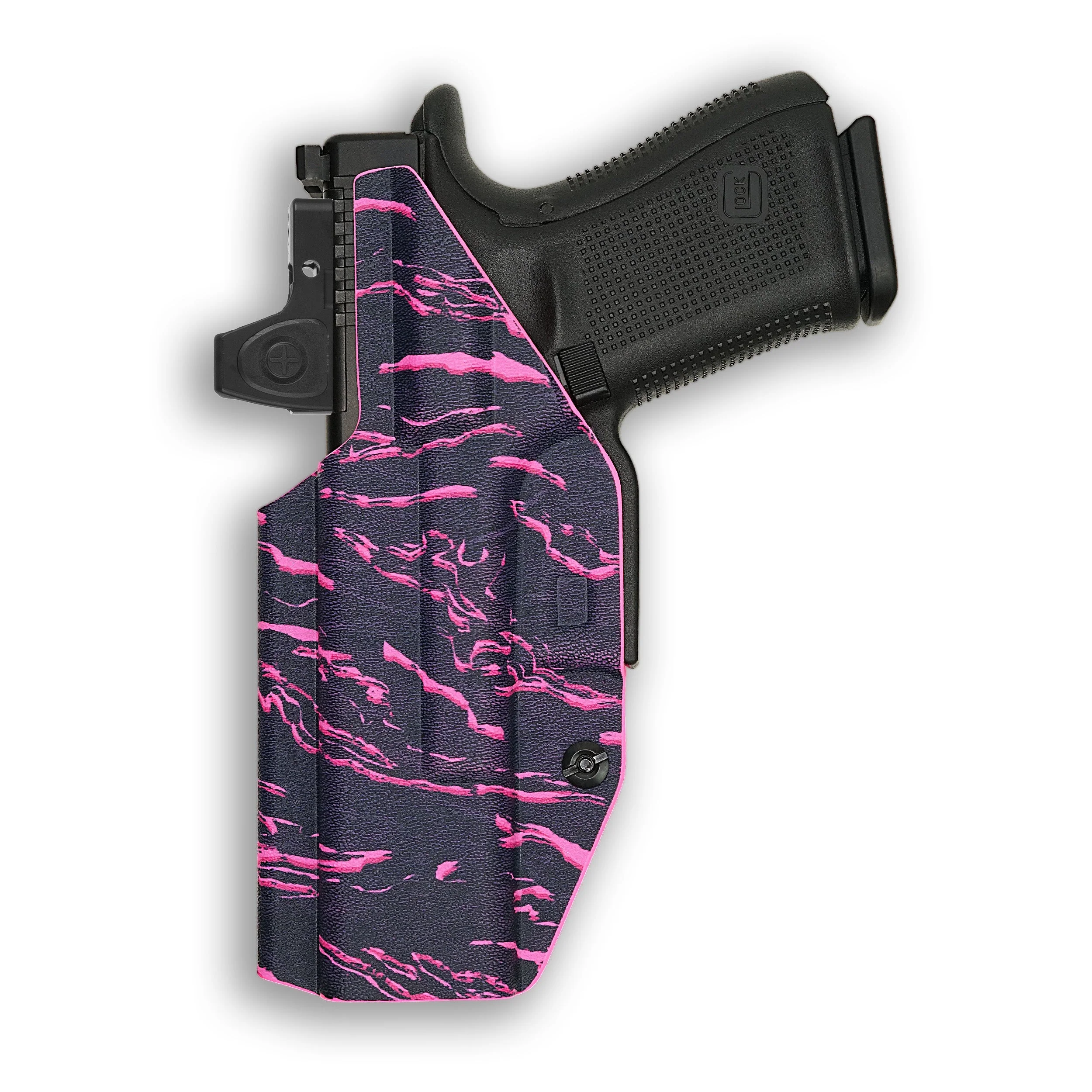 Product image 82