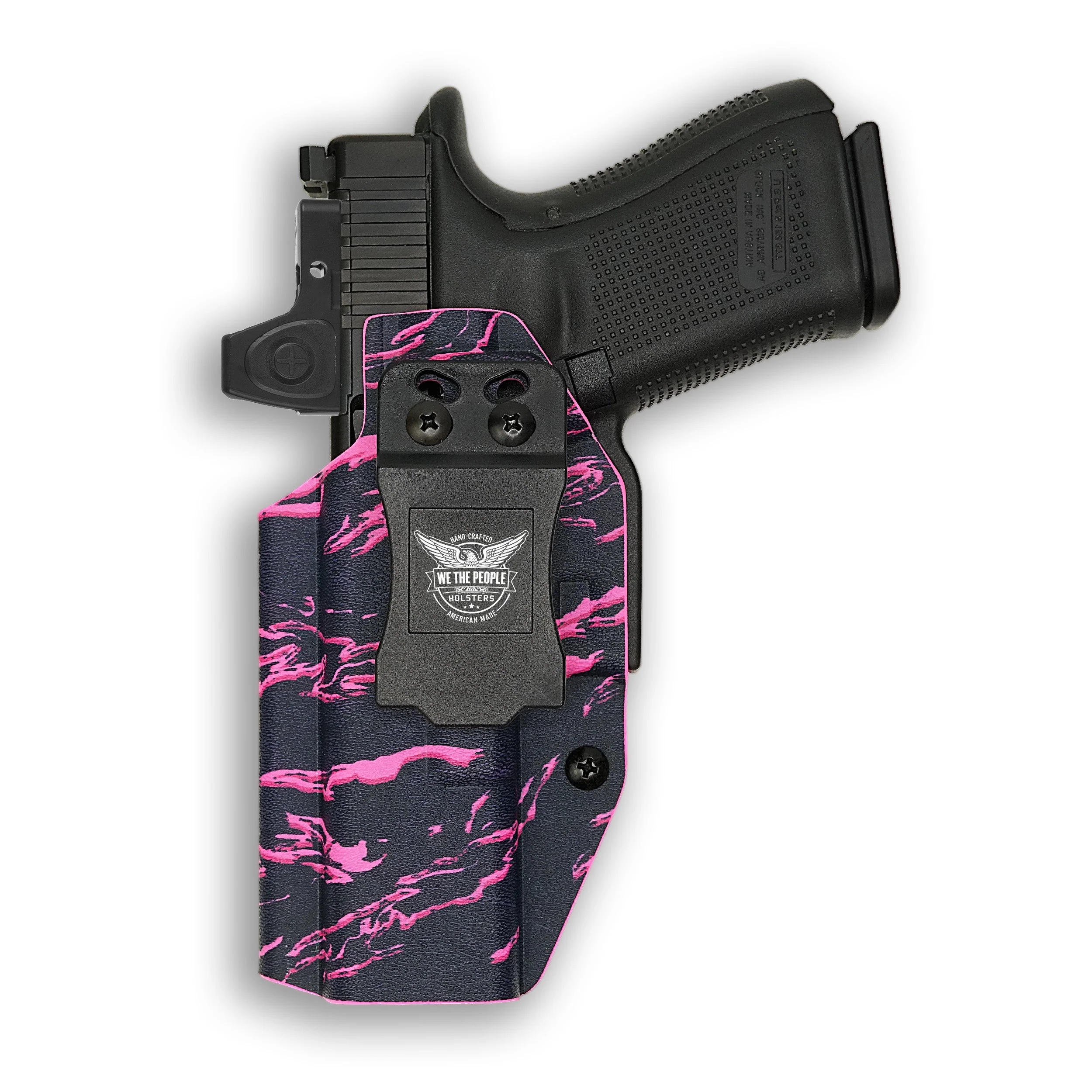 Product image 83