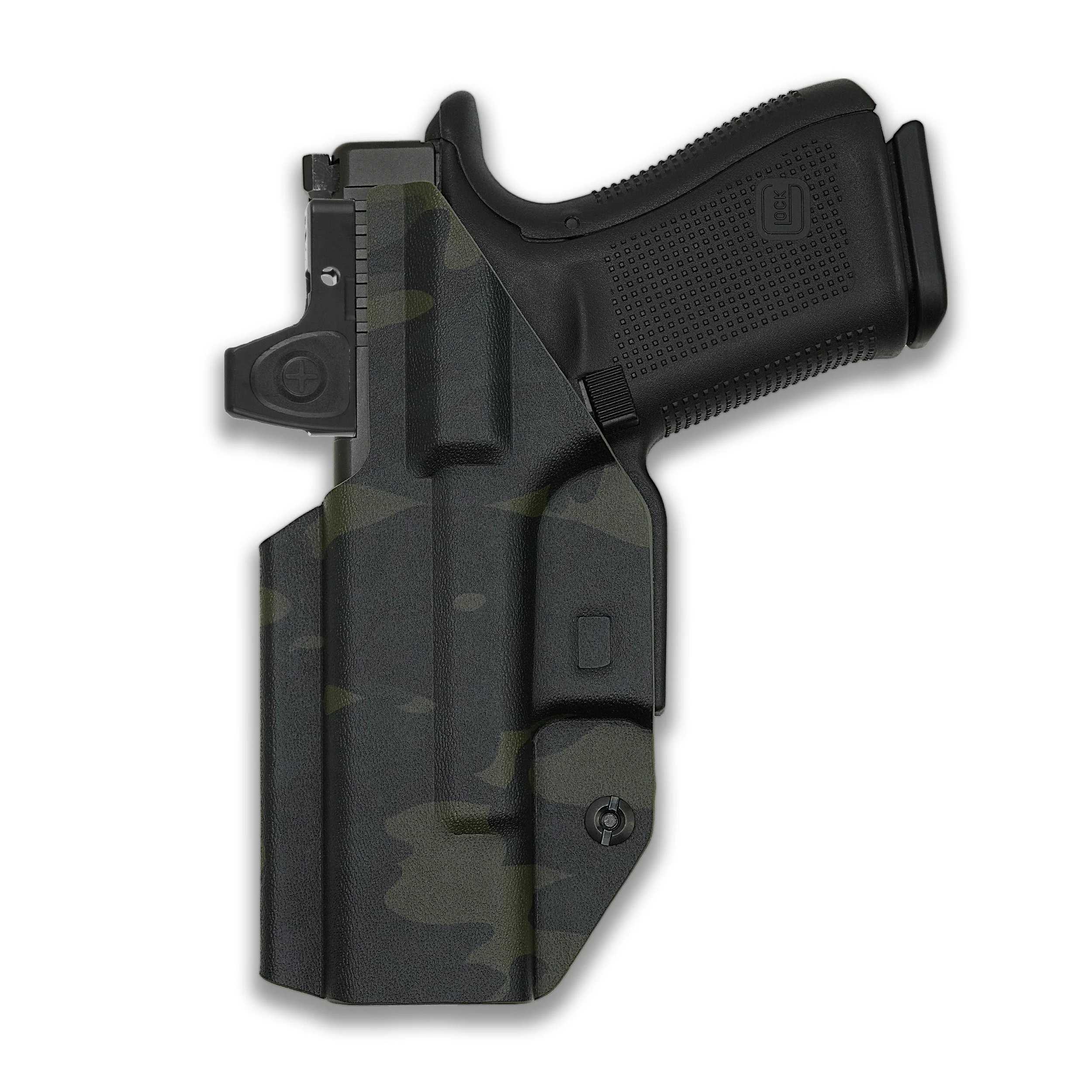 Product image 90