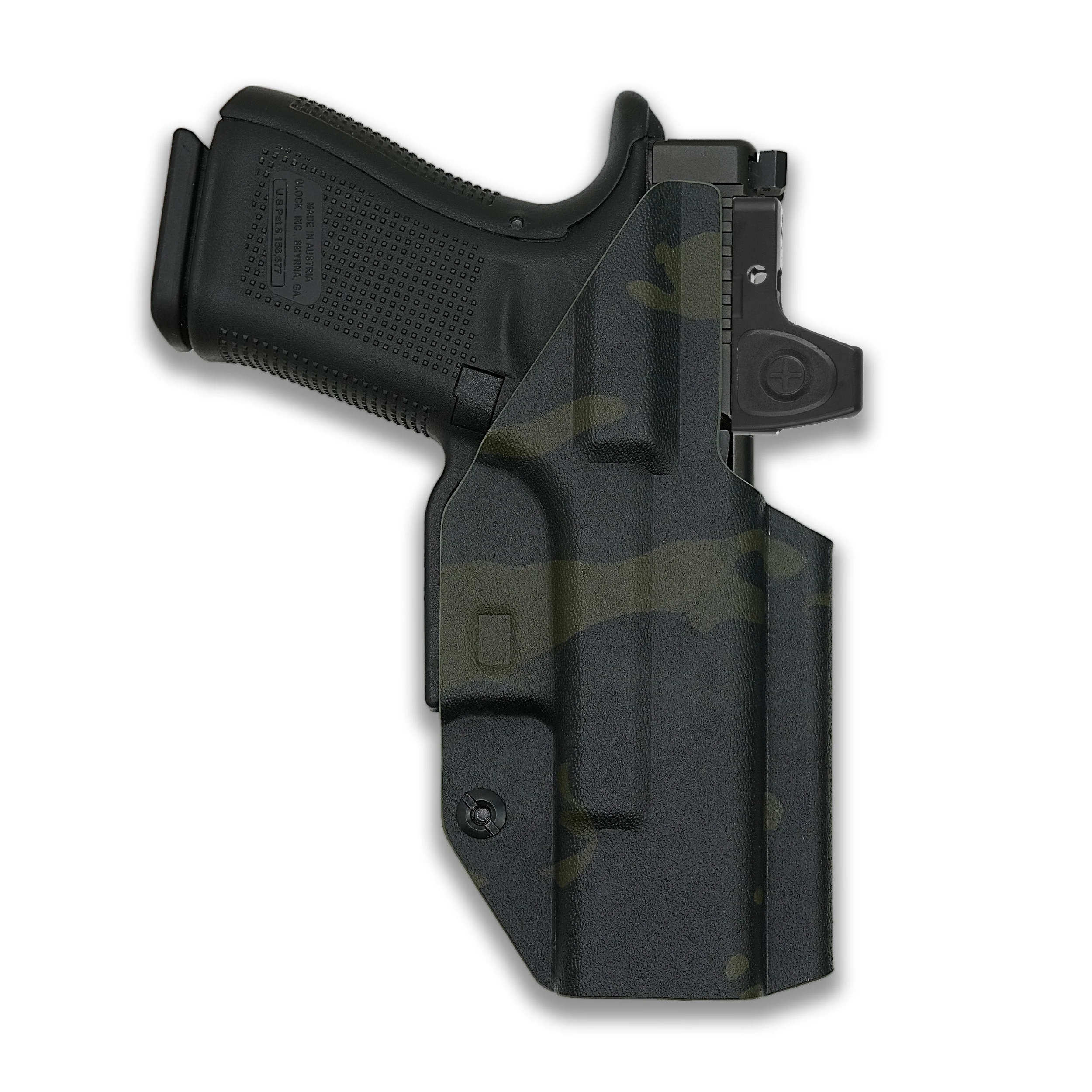 Product image 92