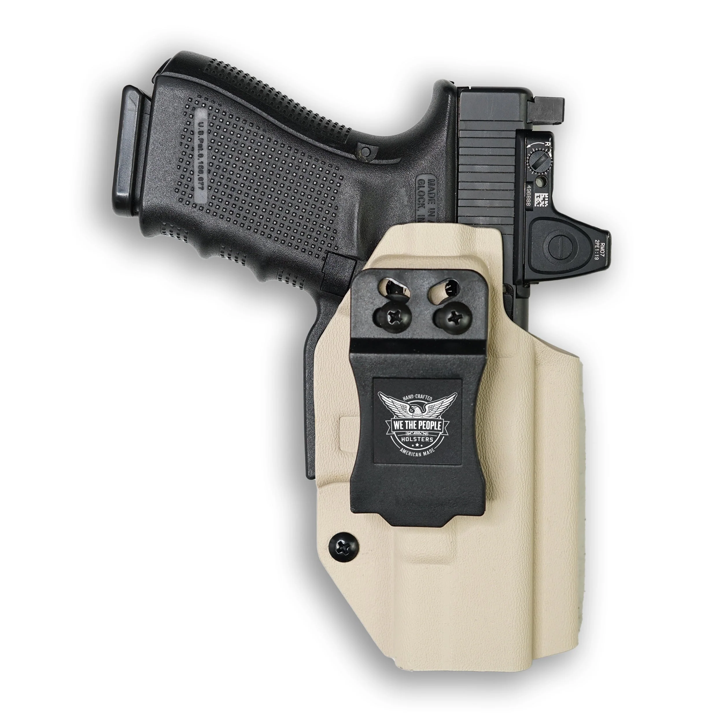 Product image 25