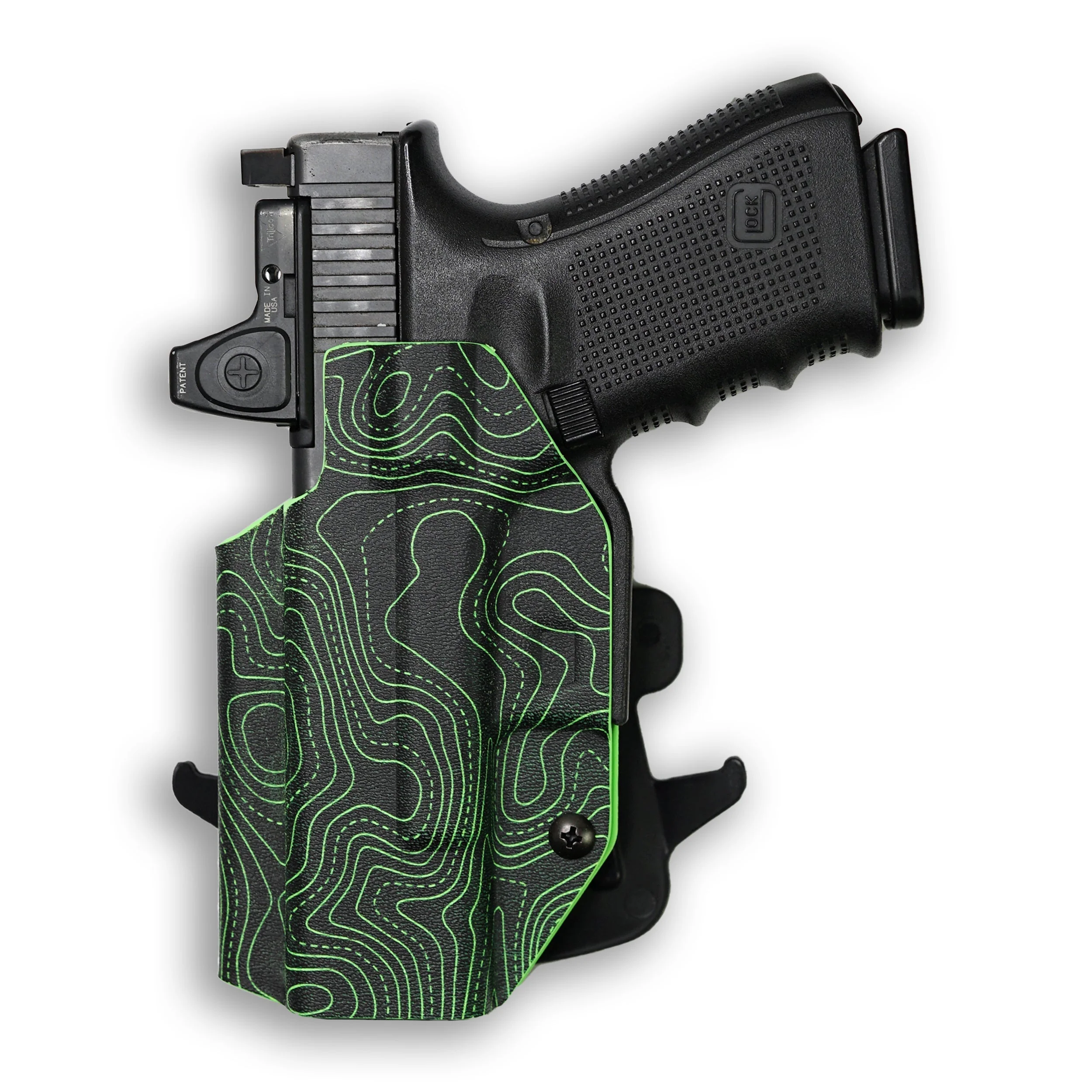 Product image 50