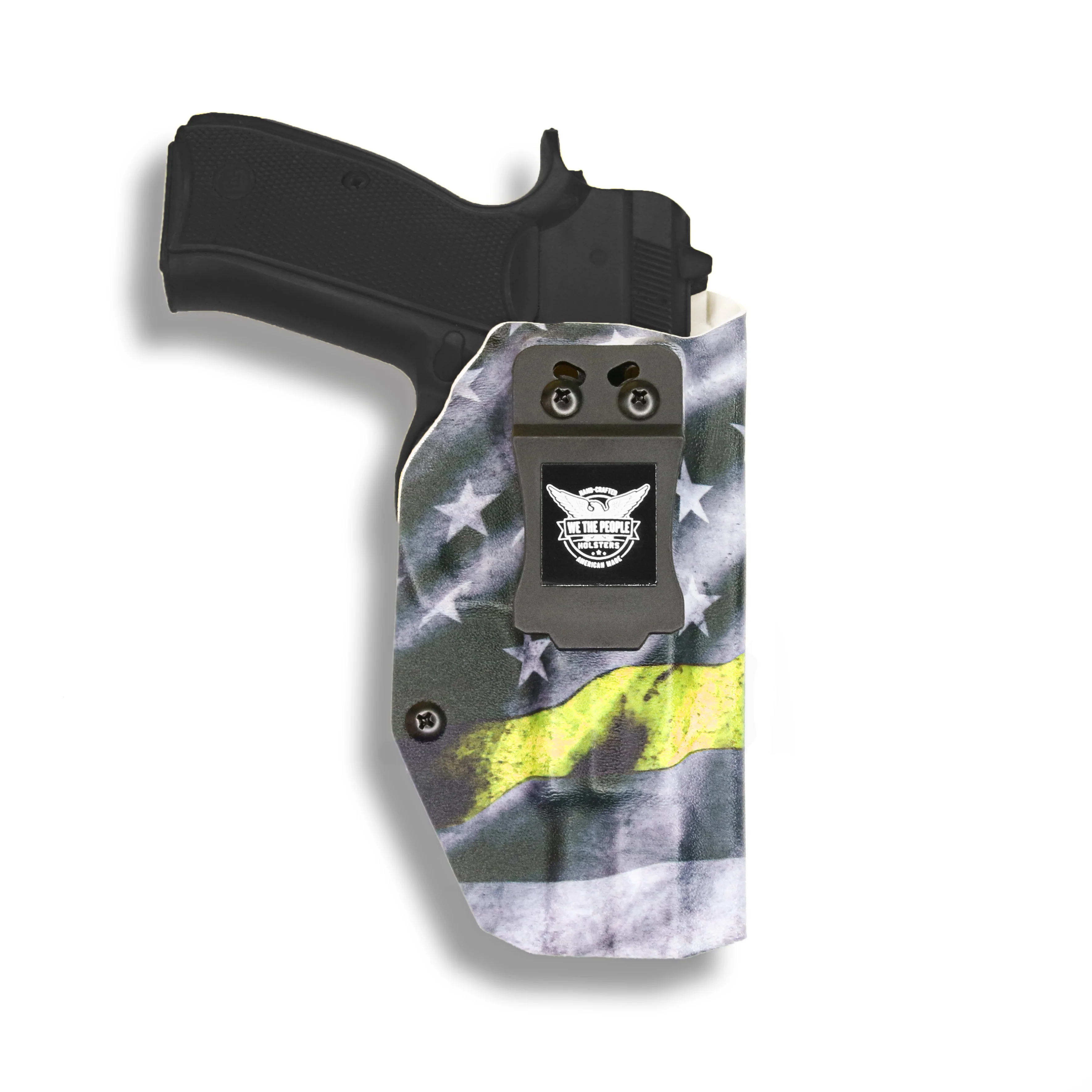 Product image 23