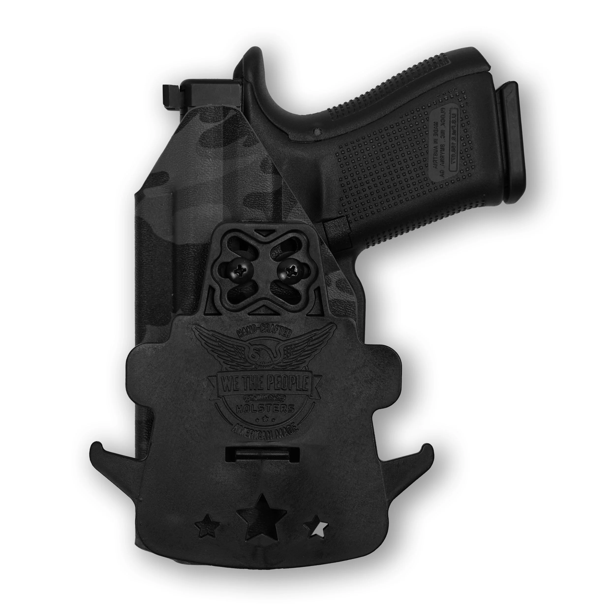 Product image 105