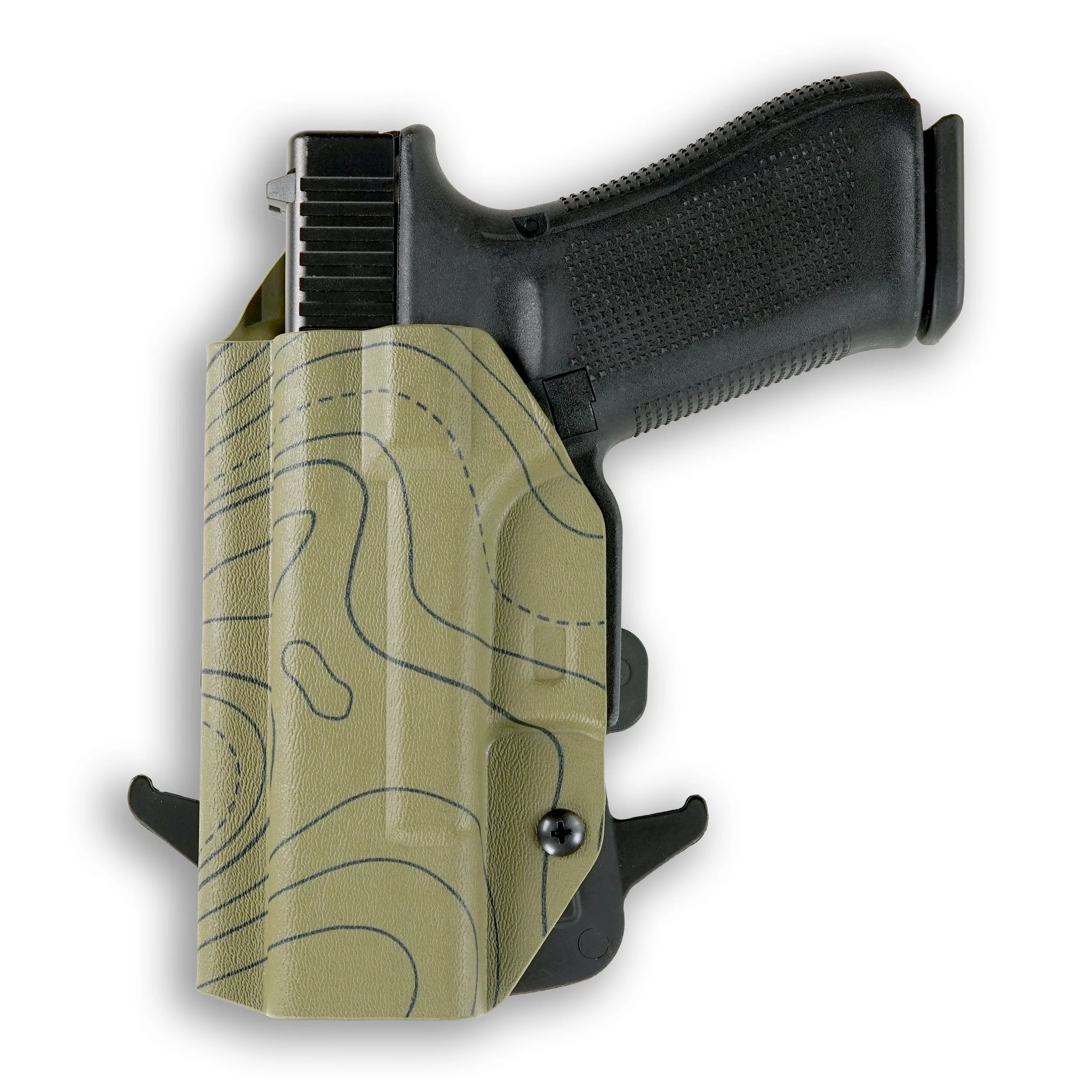 Product image 138