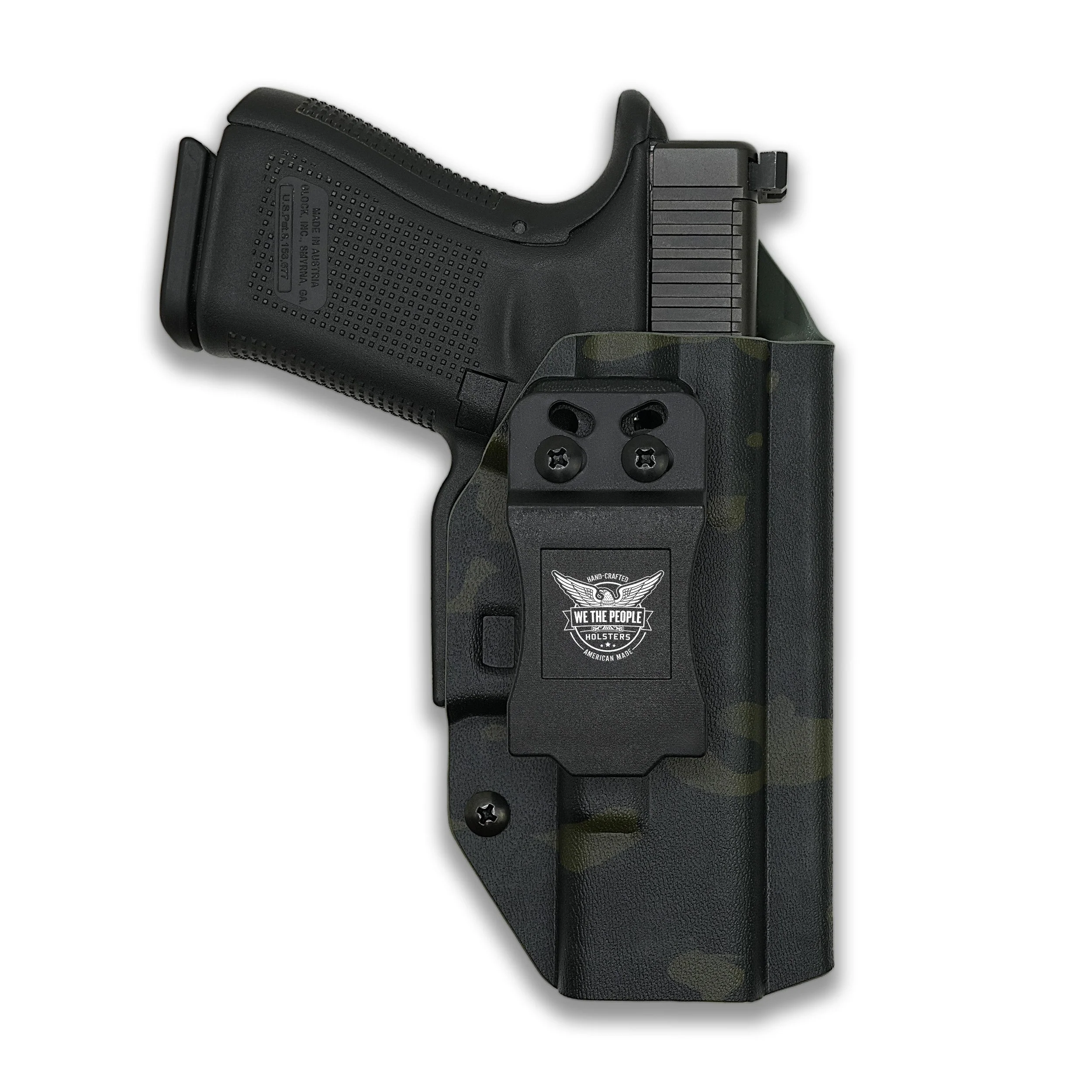 Product image 122