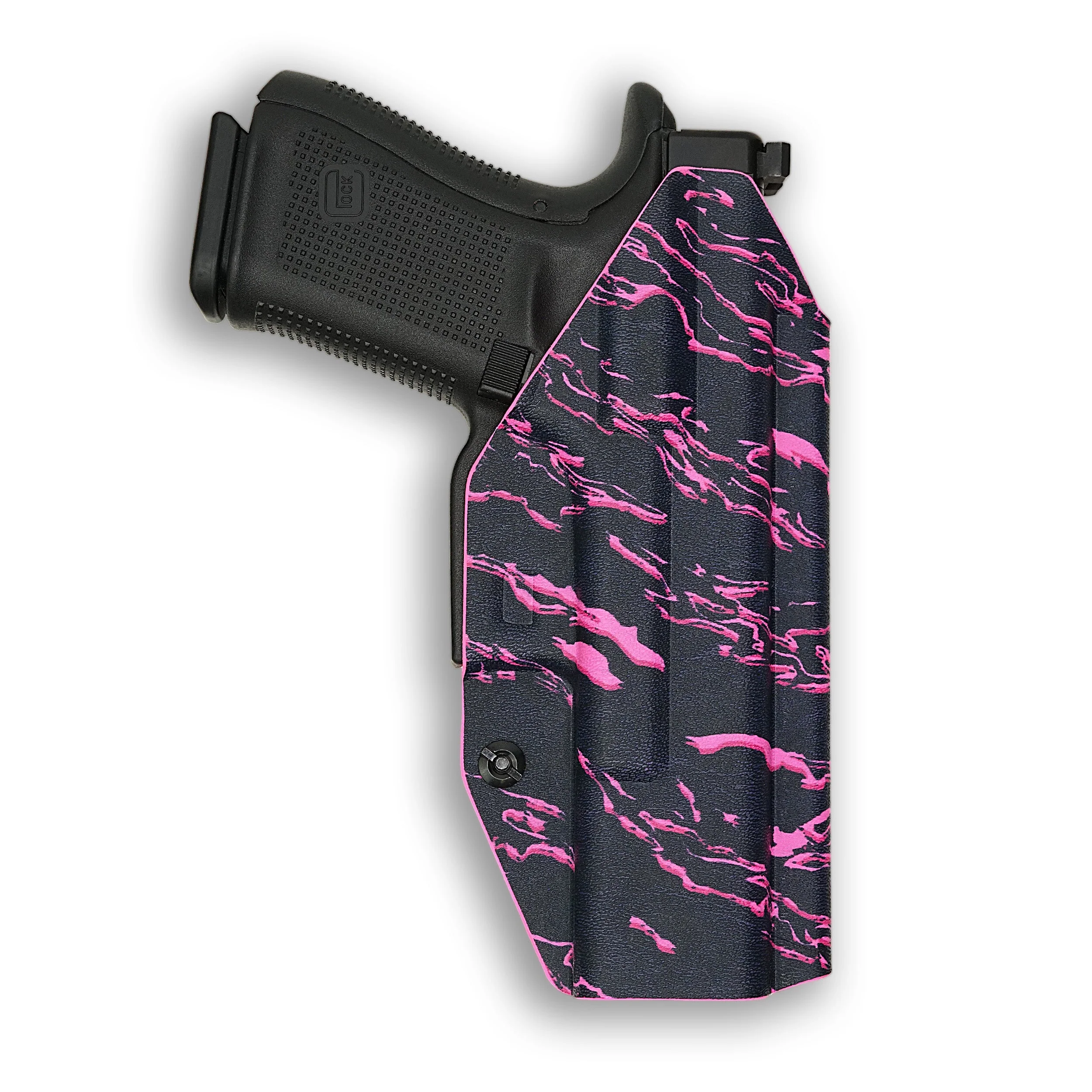 Product image 122