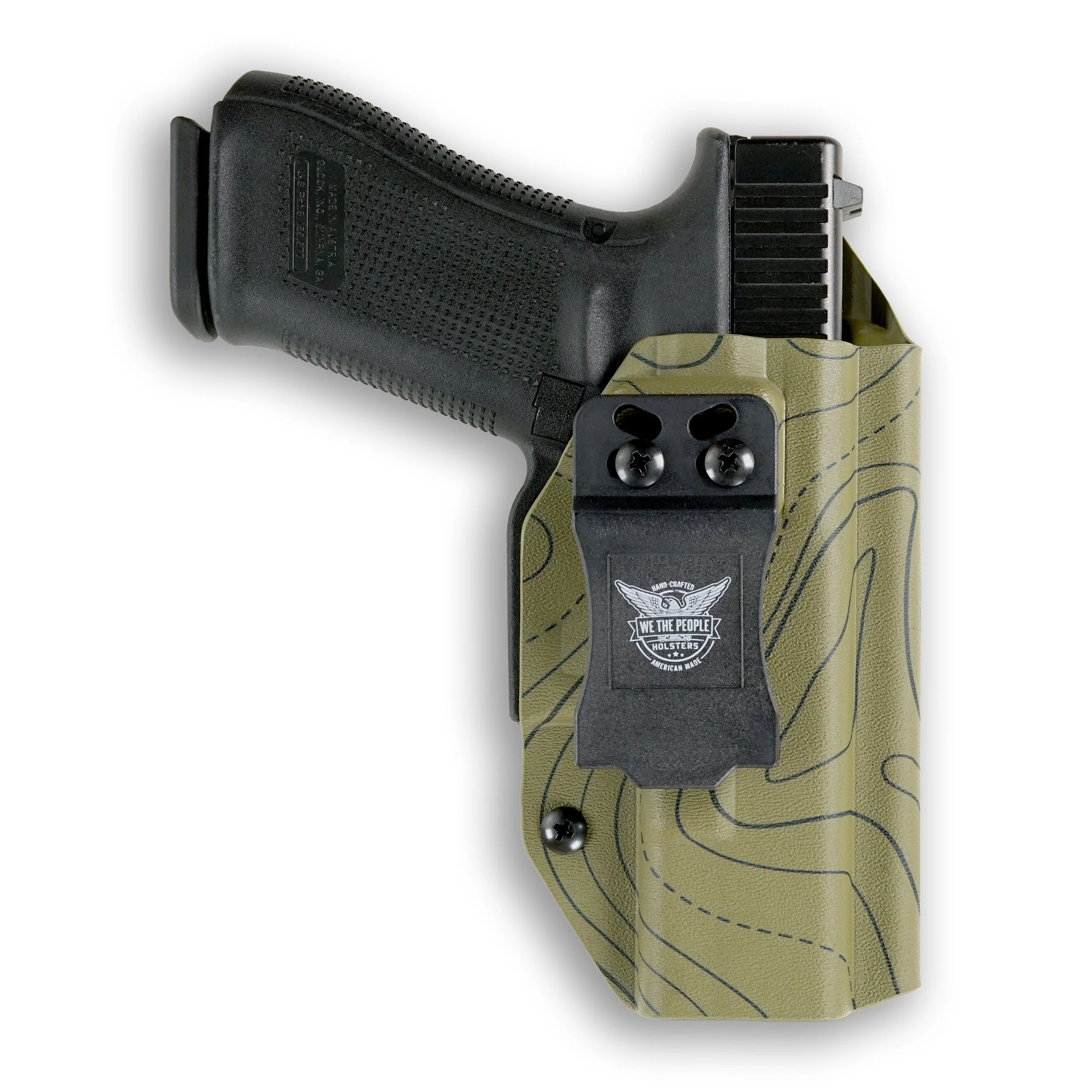 Product image 139