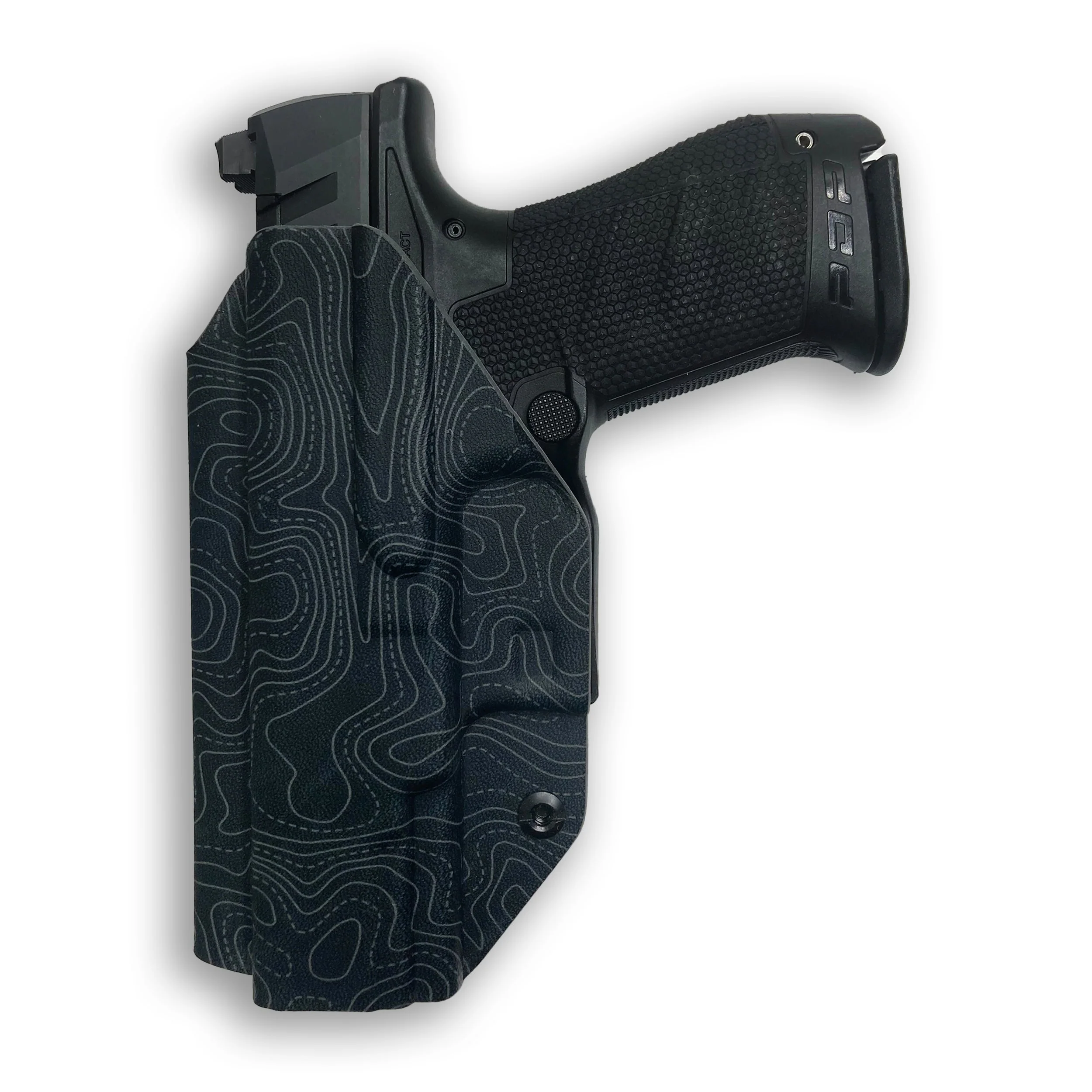 Product image 68