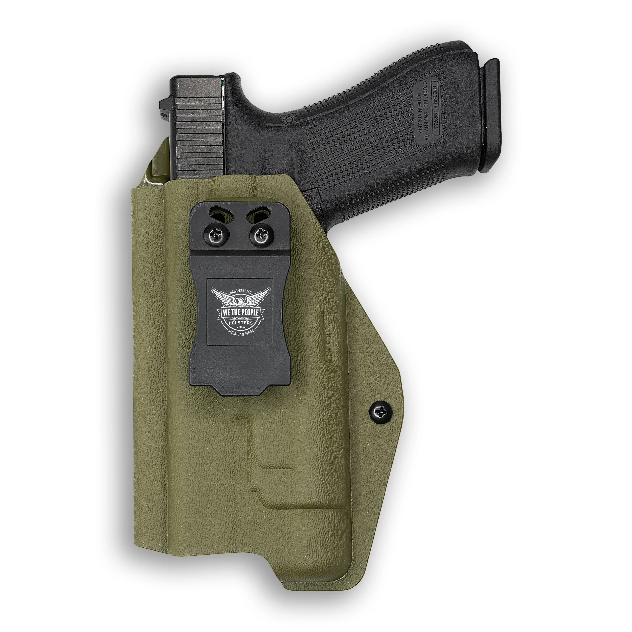 Product image 137