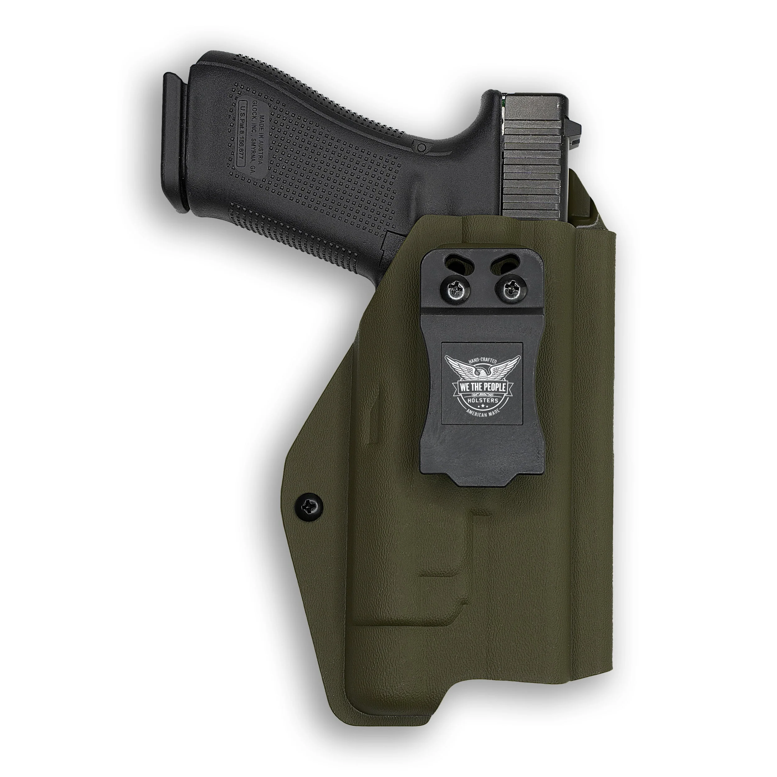 Product image 139