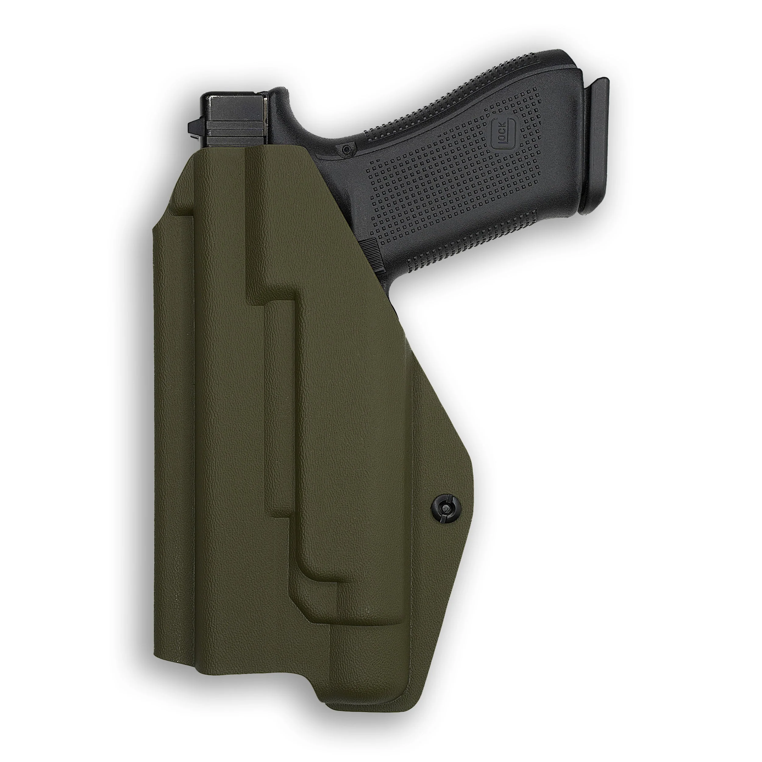 Product image 140