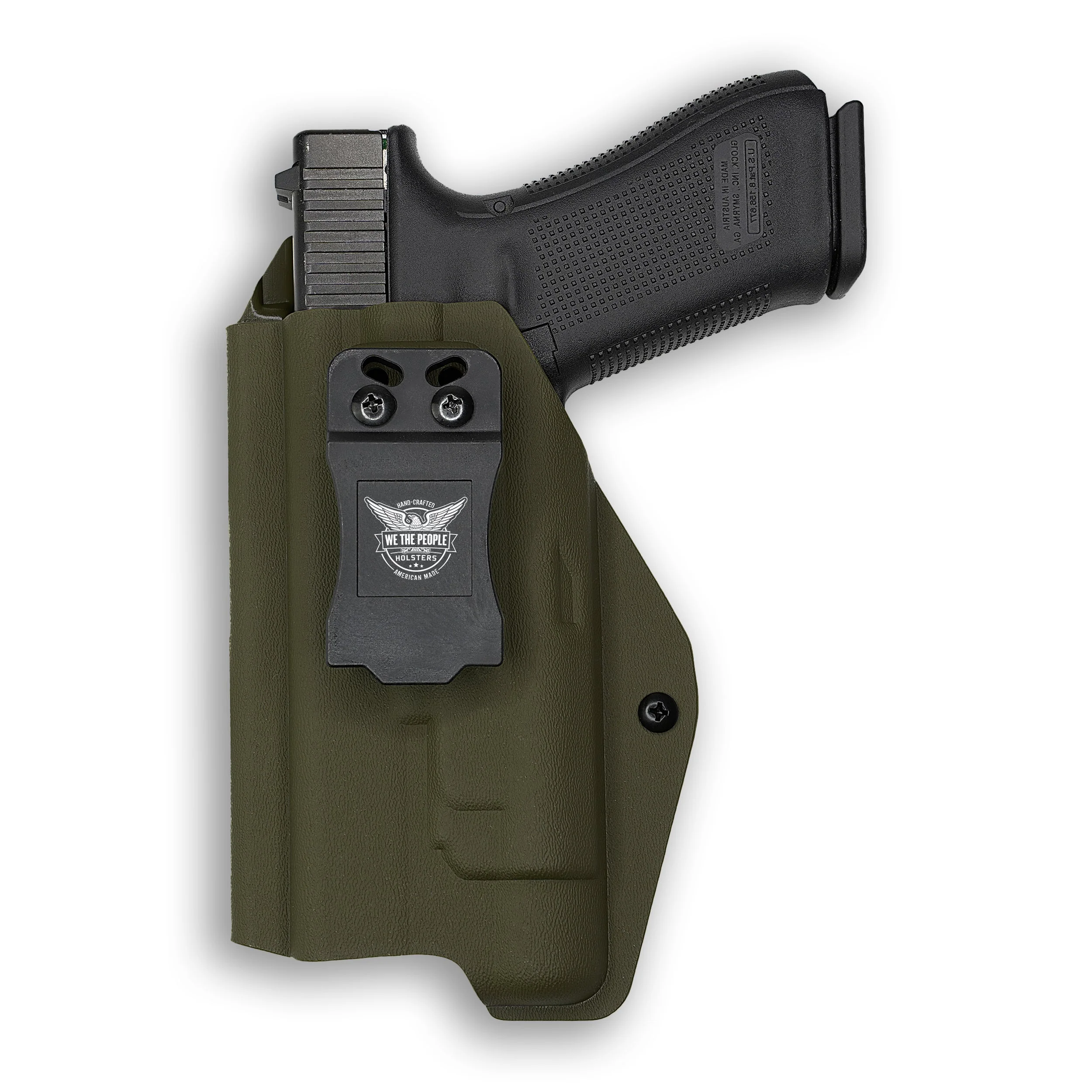 Product image 141