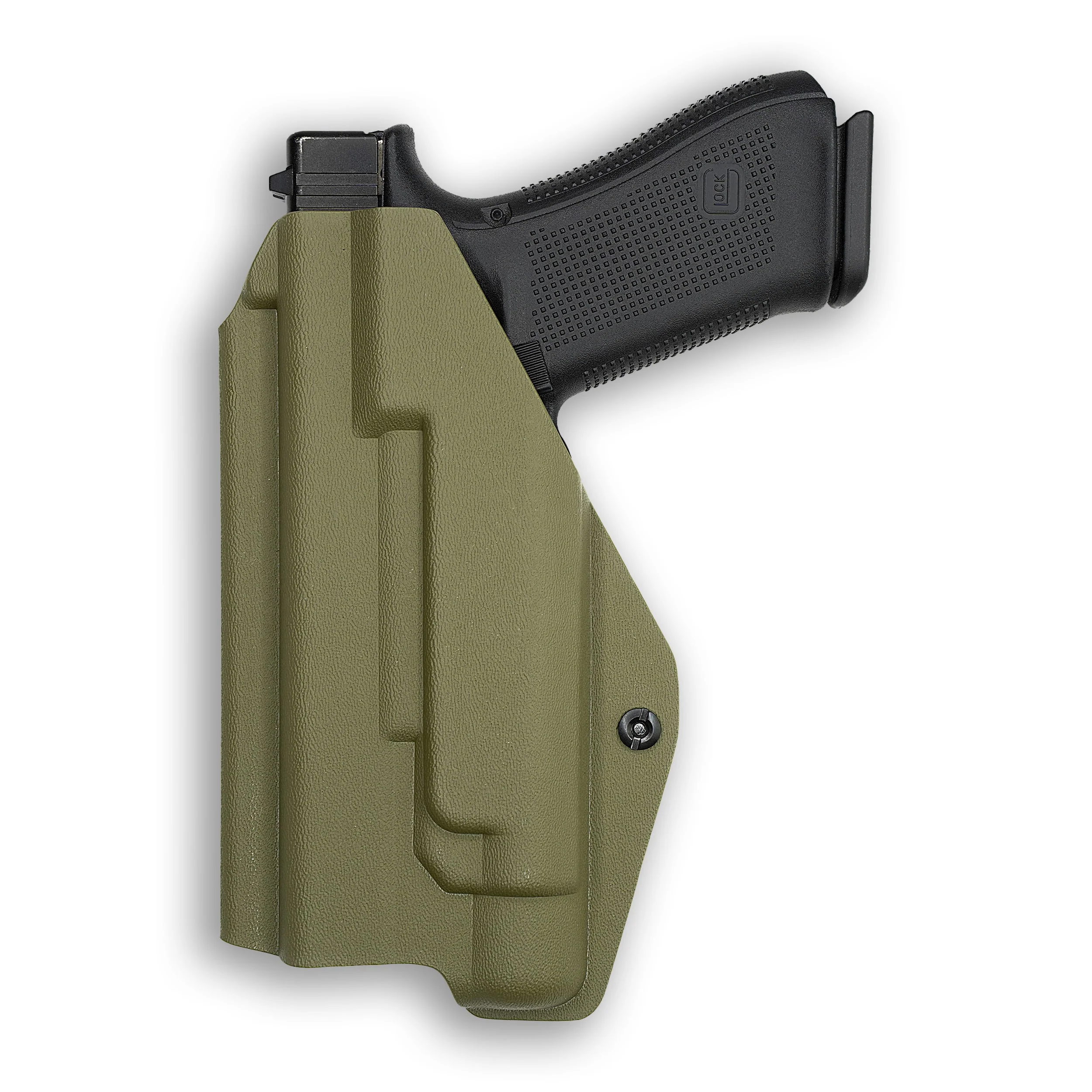 Product image 136